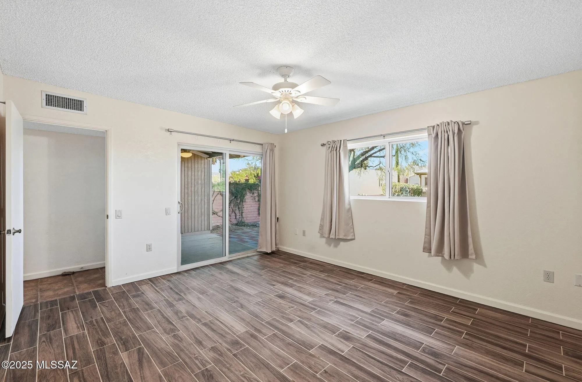 Property Slideshow image 21 of 32 | 2834 s calle mancha, Green Valley, AZ, 85622