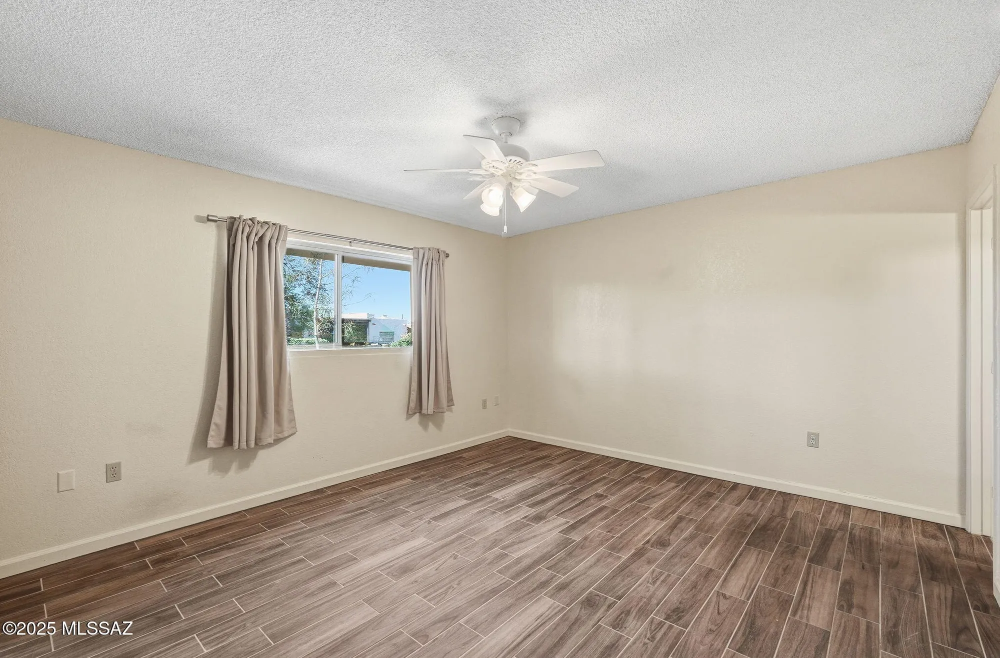 Property Slideshow image 15 of 32 | 2834 s calle mancha, Green Valley, AZ, 85622