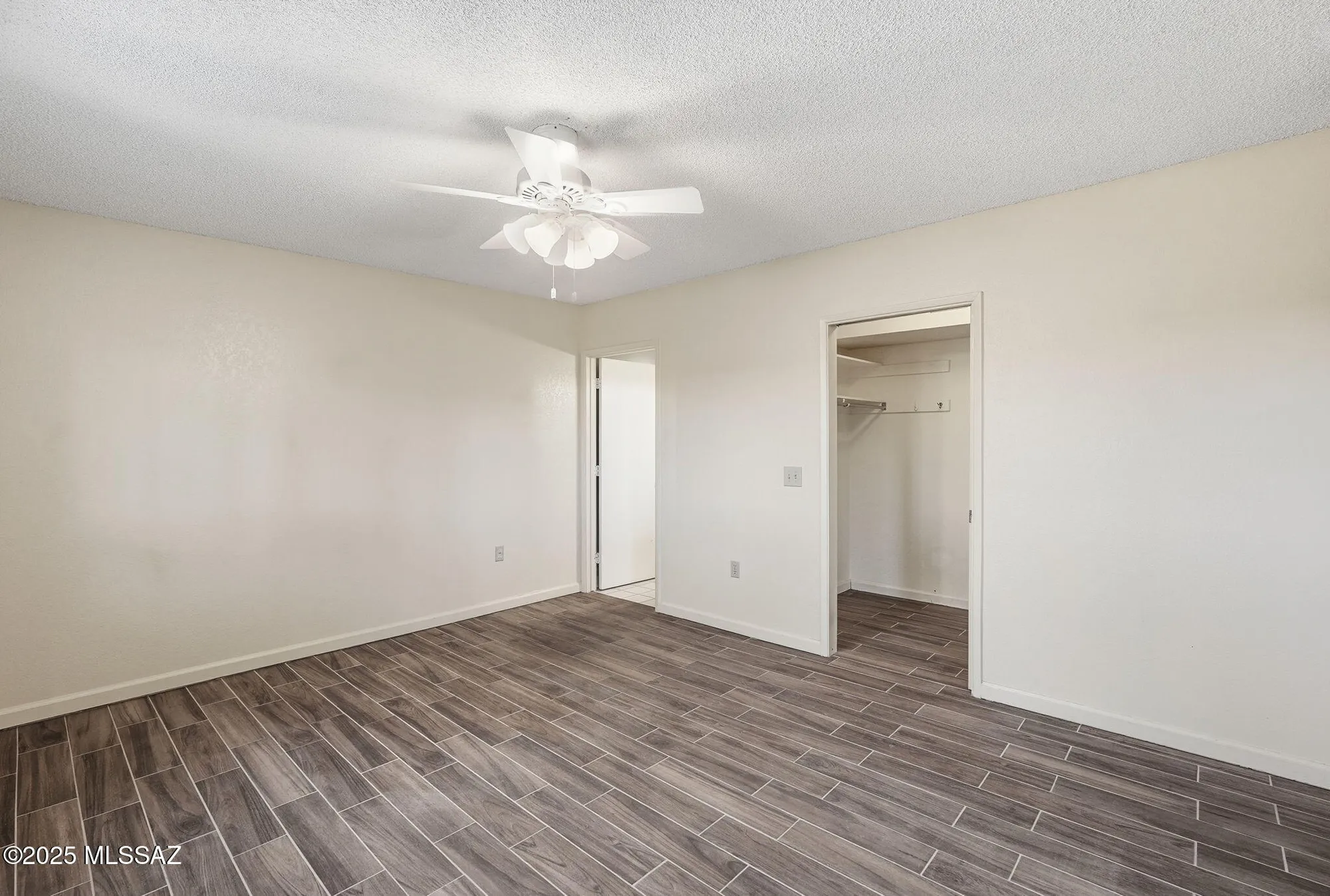 Property Slideshow image 20 of 32 | 2834 s calle mancha, Green Valley, AZ, 85622