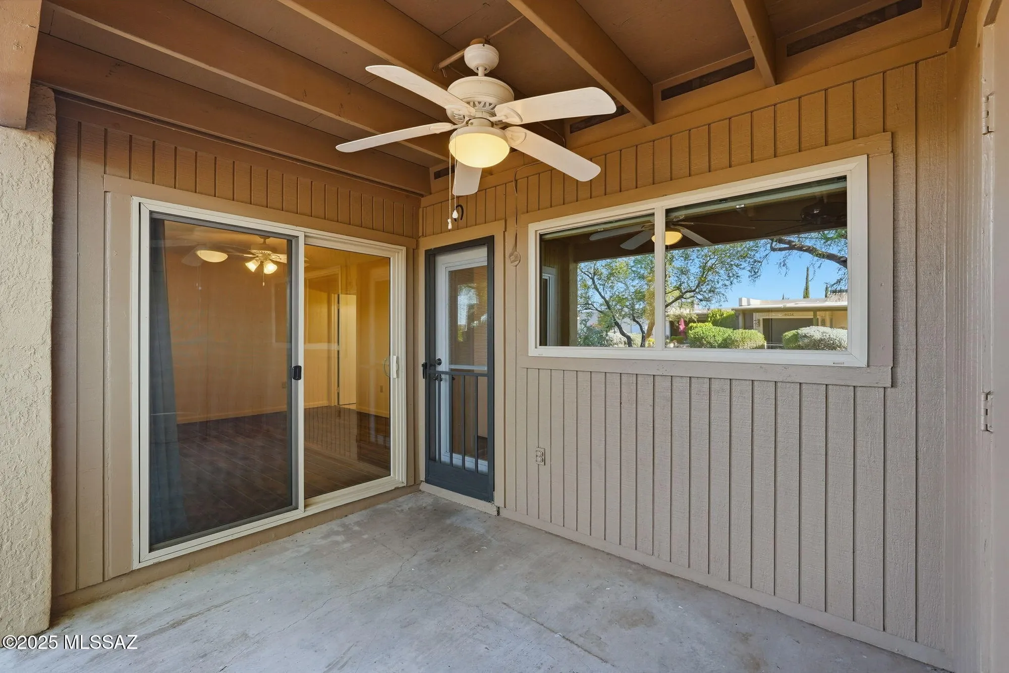 Property Slideshow image 9 of 32 | 2834 s calle mancha, Green Valley, AZ, 85622