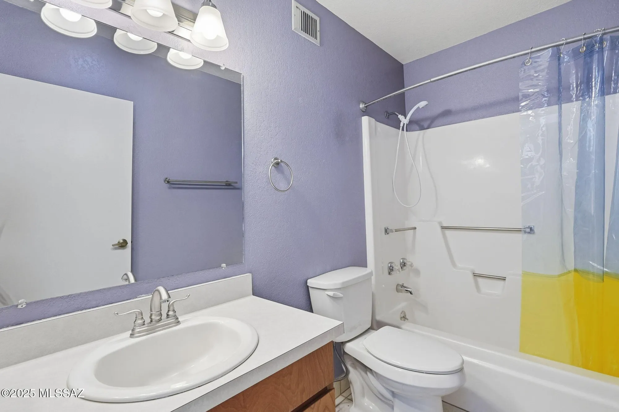 Property Slideshow image 22 of 32 | 2834 s calle mancha, Green Valley, AZ, 85622