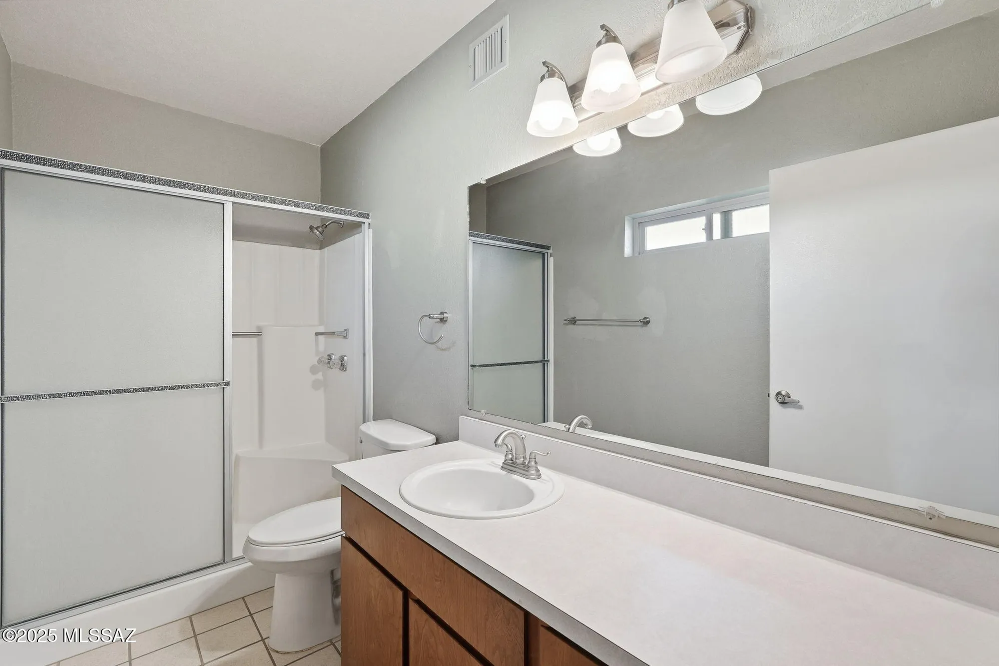 Property Slideshow image 18 of 32 | 2834 s calle mancha, Green Valley, AZ, 85622