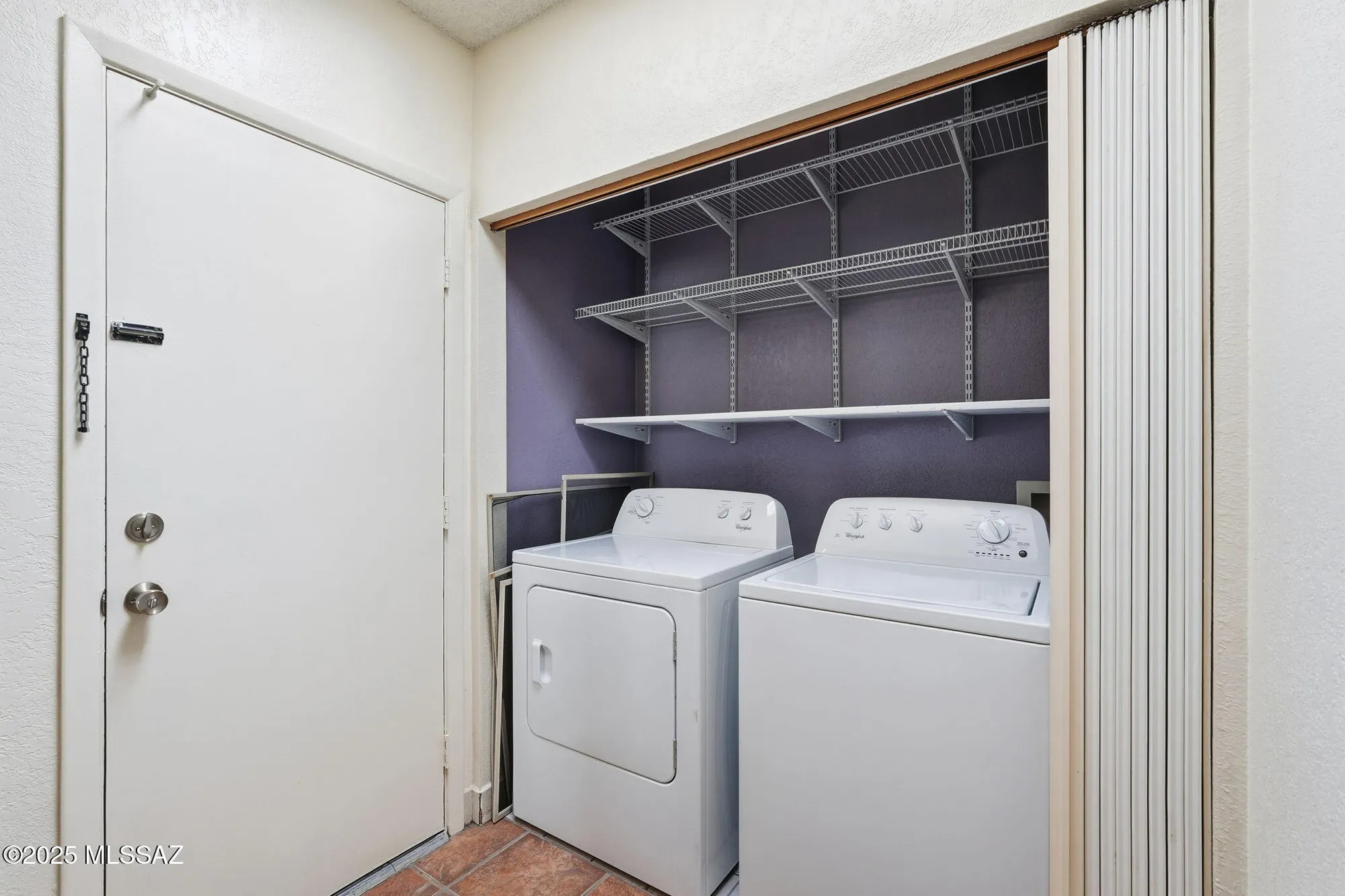 Property Slideshow image 31 of 32 | 2834 s calle mancha, Green Valley, AZ, 85622