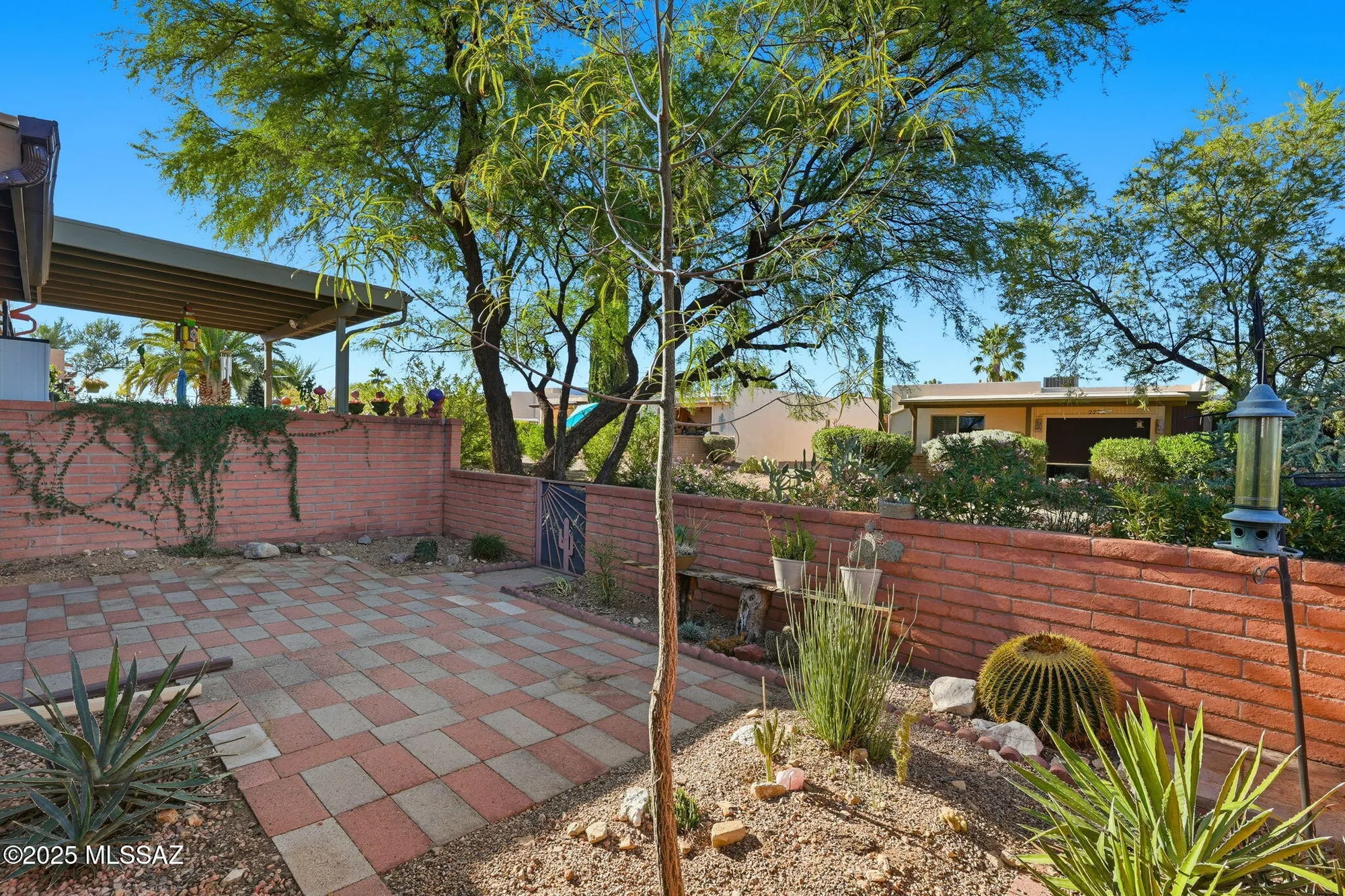 Property Slideshow image 28 of 32 | 2834 s calle mancha, Green Valley, AZ, 85622