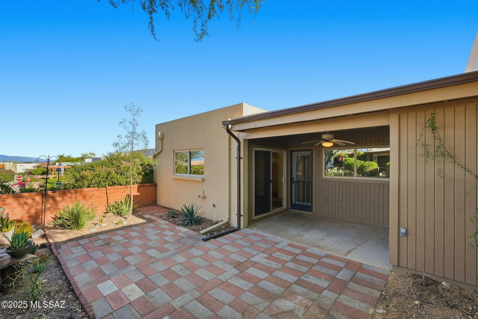 Property Slideshow image 11 of 32 | 2834 s calle mancha, Green Valley, AZ, 85622