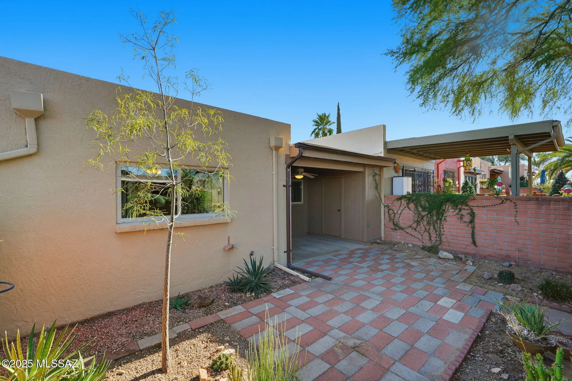 Property Slideshow image 29 of 32 | 2834 s calle mancha, Green Valley, AZ, 85622