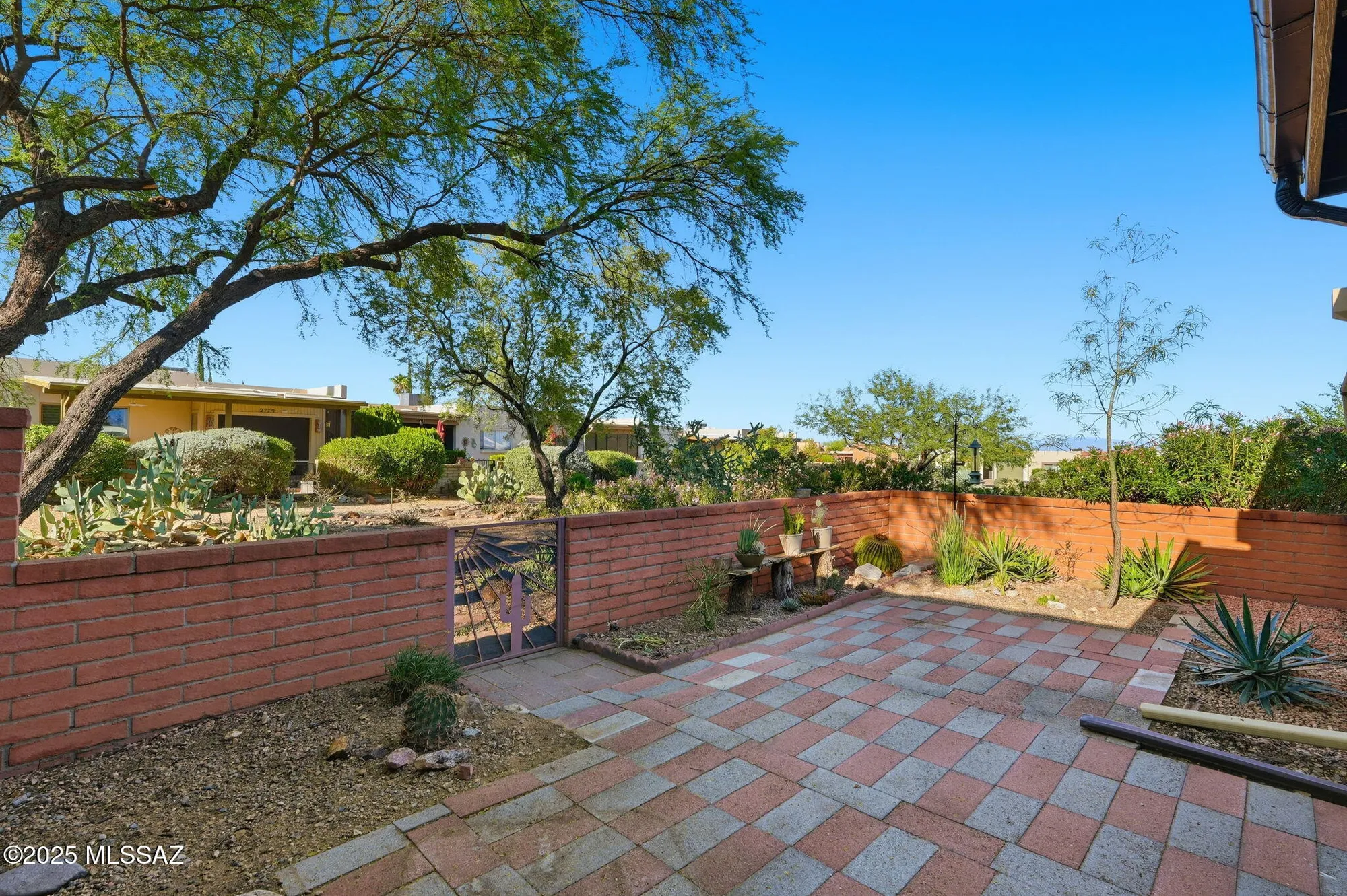 Property Slideshow image 13 of 32 | 2834 s calle mancha, Green Valley, AZ, 85622