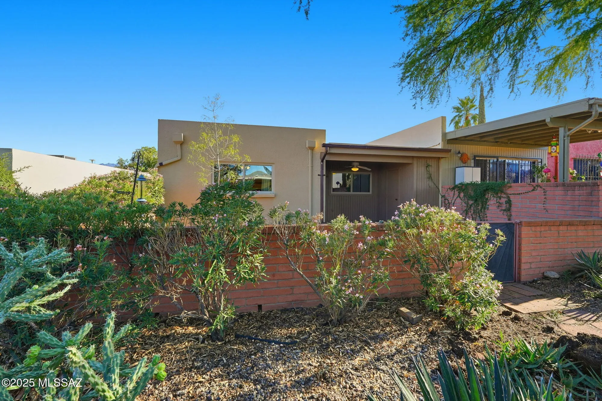 Property Slideshow image 32 of 32 | 2834 s calle mancha, Green Valley, AZ, 85622