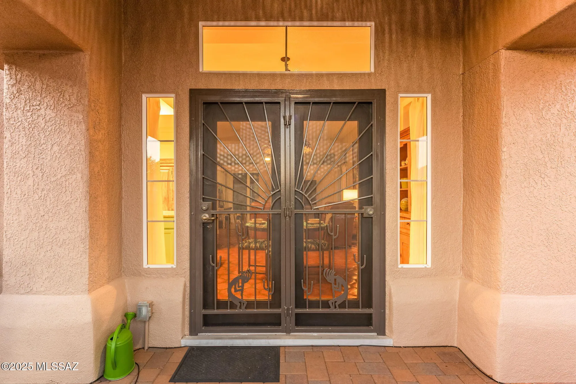 Property Slideshow image 9 of 51 | 1841 e royal ridge way, Oro Valley, AZ, 85755