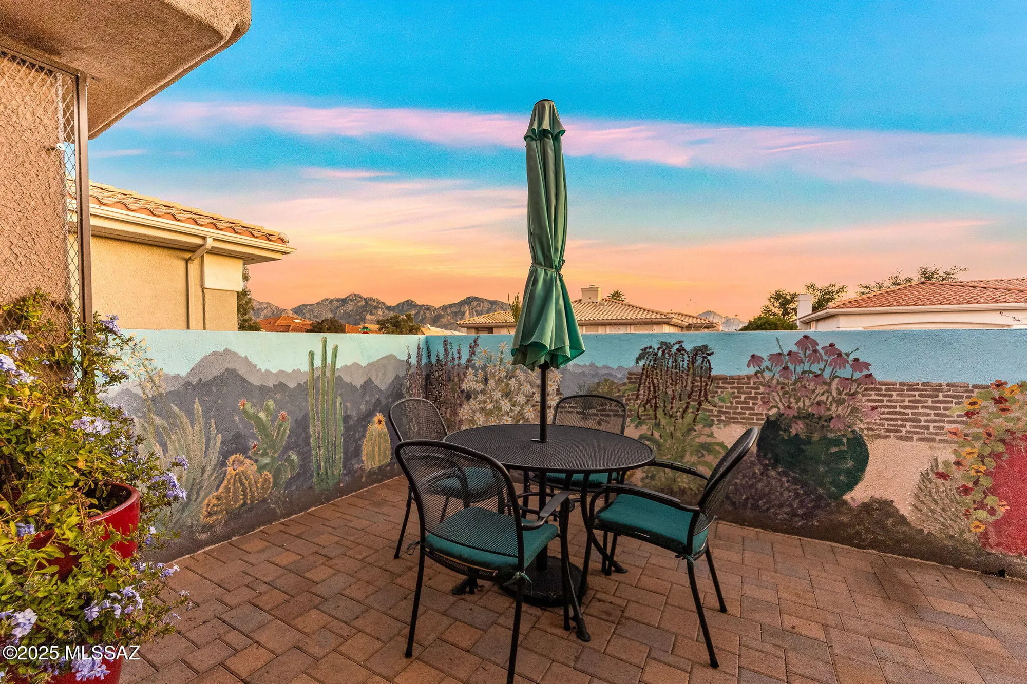 Property Slideshow image 6 of 51 | 1841 e royal ridge way, Oro Valley, AZ, 85755