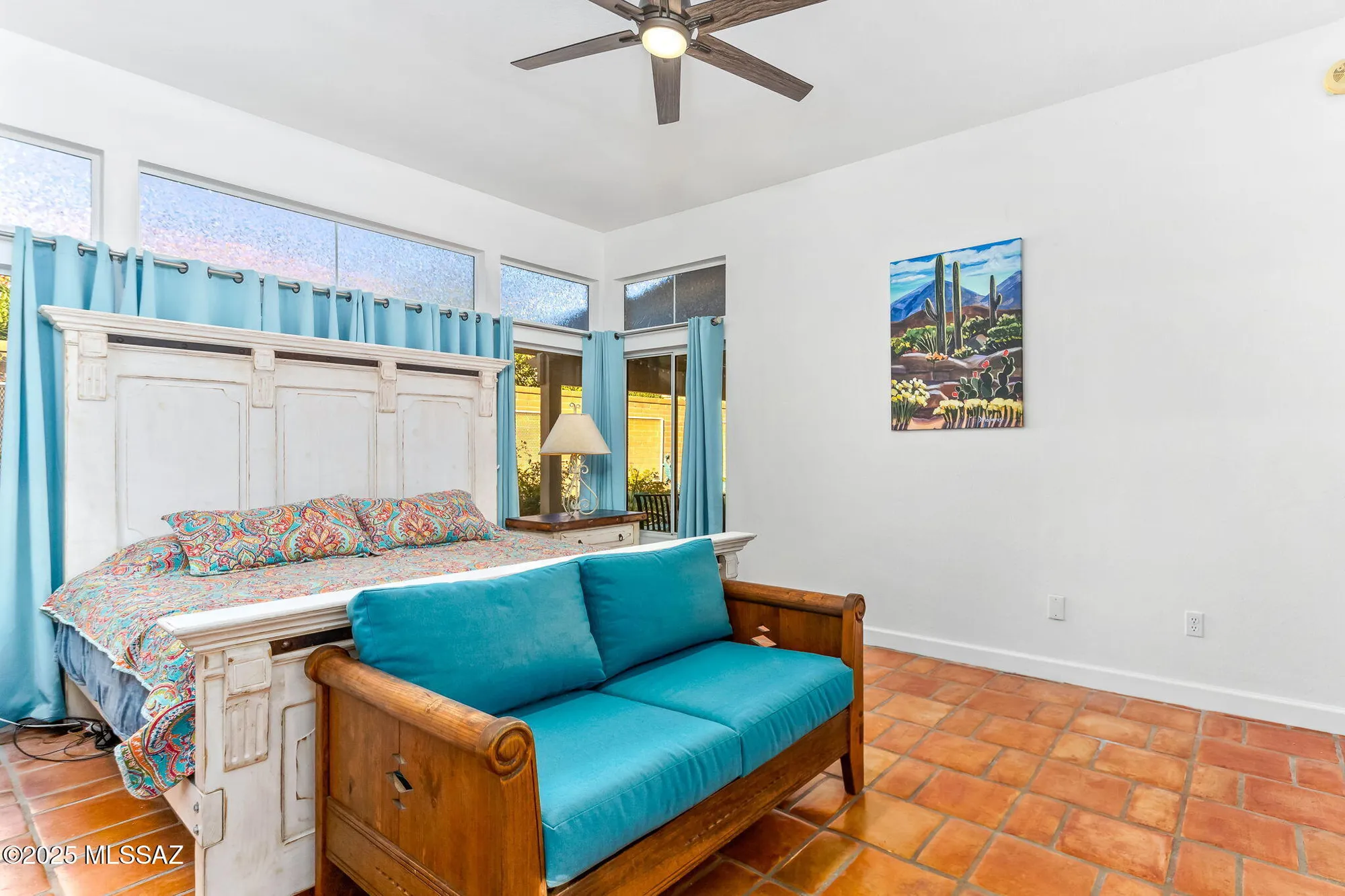 Property Slideshow image 24 of 51 | 1841 e royal ridge way, Oro Valley, AZ, 85755