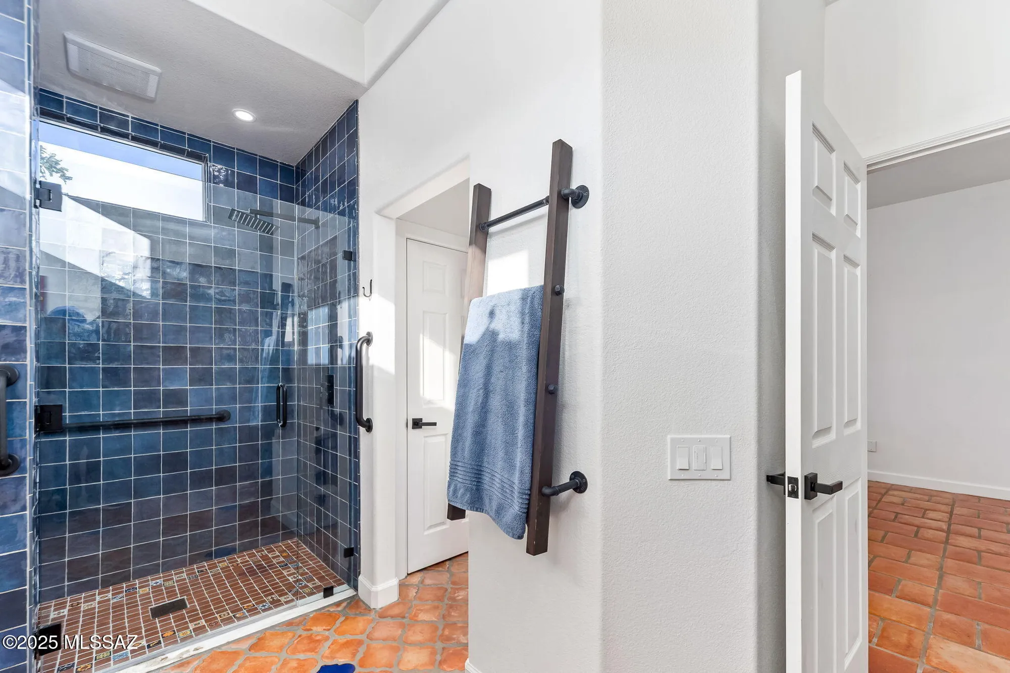 Property Slideshow image 26 of 51 | 1841 e royal ridge way, Oro Valley, AZ, 85755