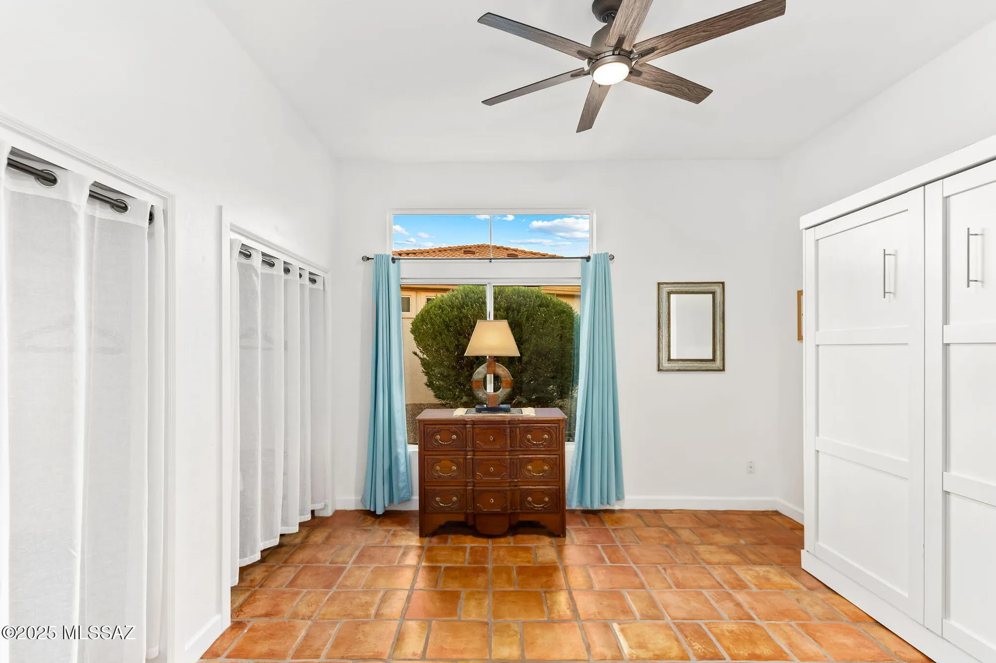 Property Slideshow image 29 of 51 | 1841 e royal ridge way, Oro Valley, AZ, 85755