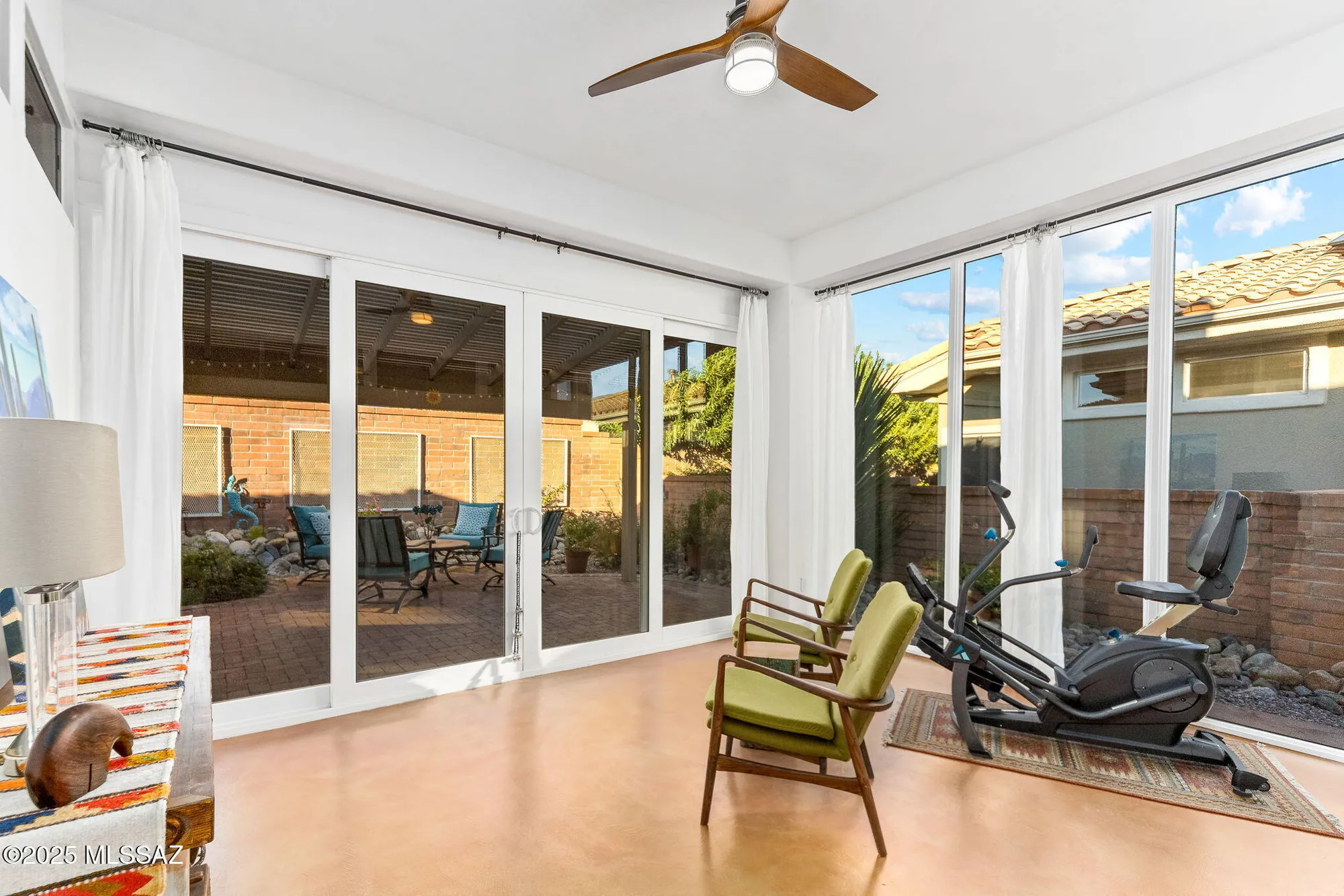 Property Slideshow image 32 of 51 | 1841 e royal ridge way, Oro Valley, AZ, 85755