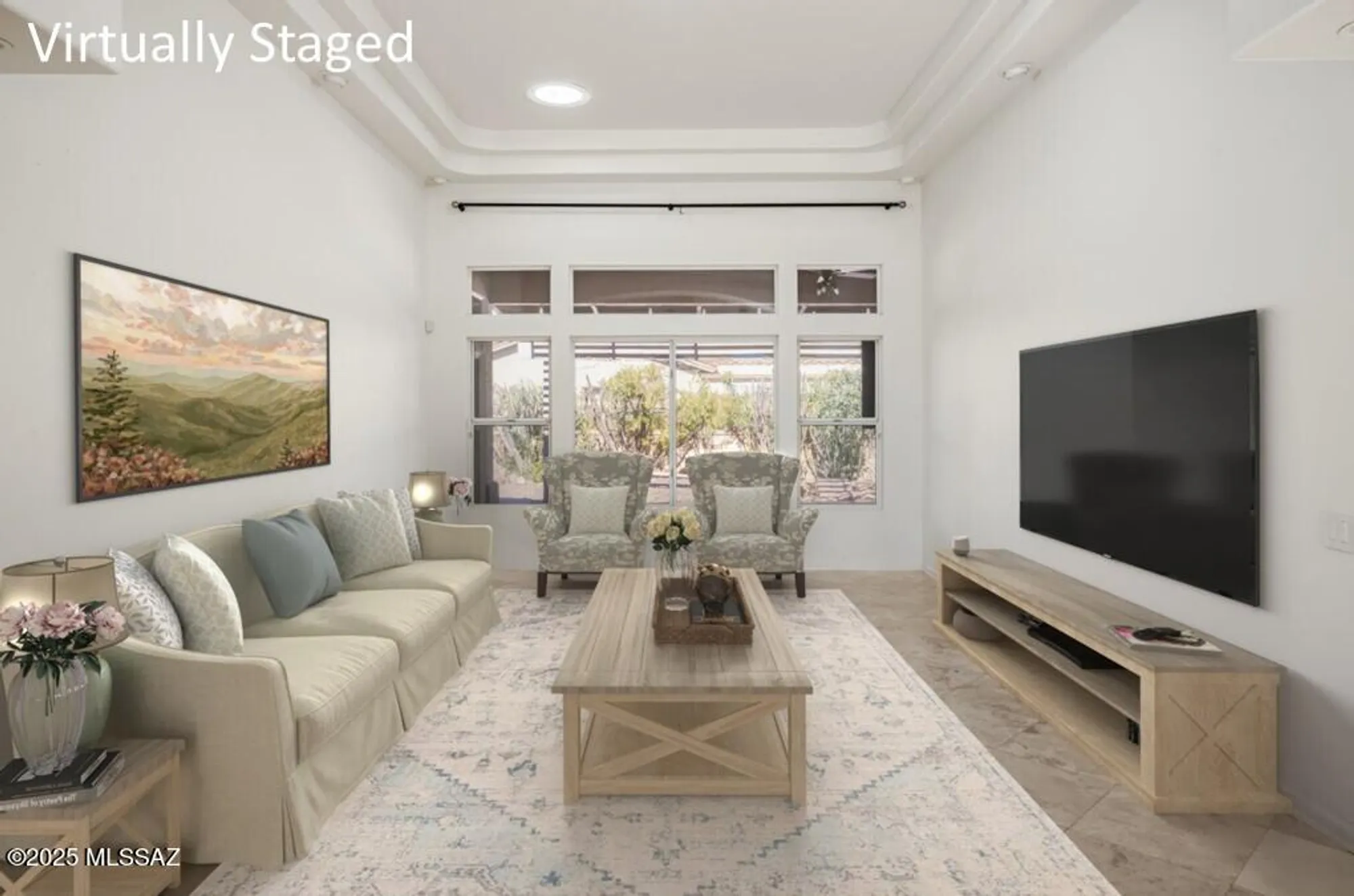 Property Slideshow image 6 of 45 | 1191 e versailles dr, Oro Valley, AZ, 85755