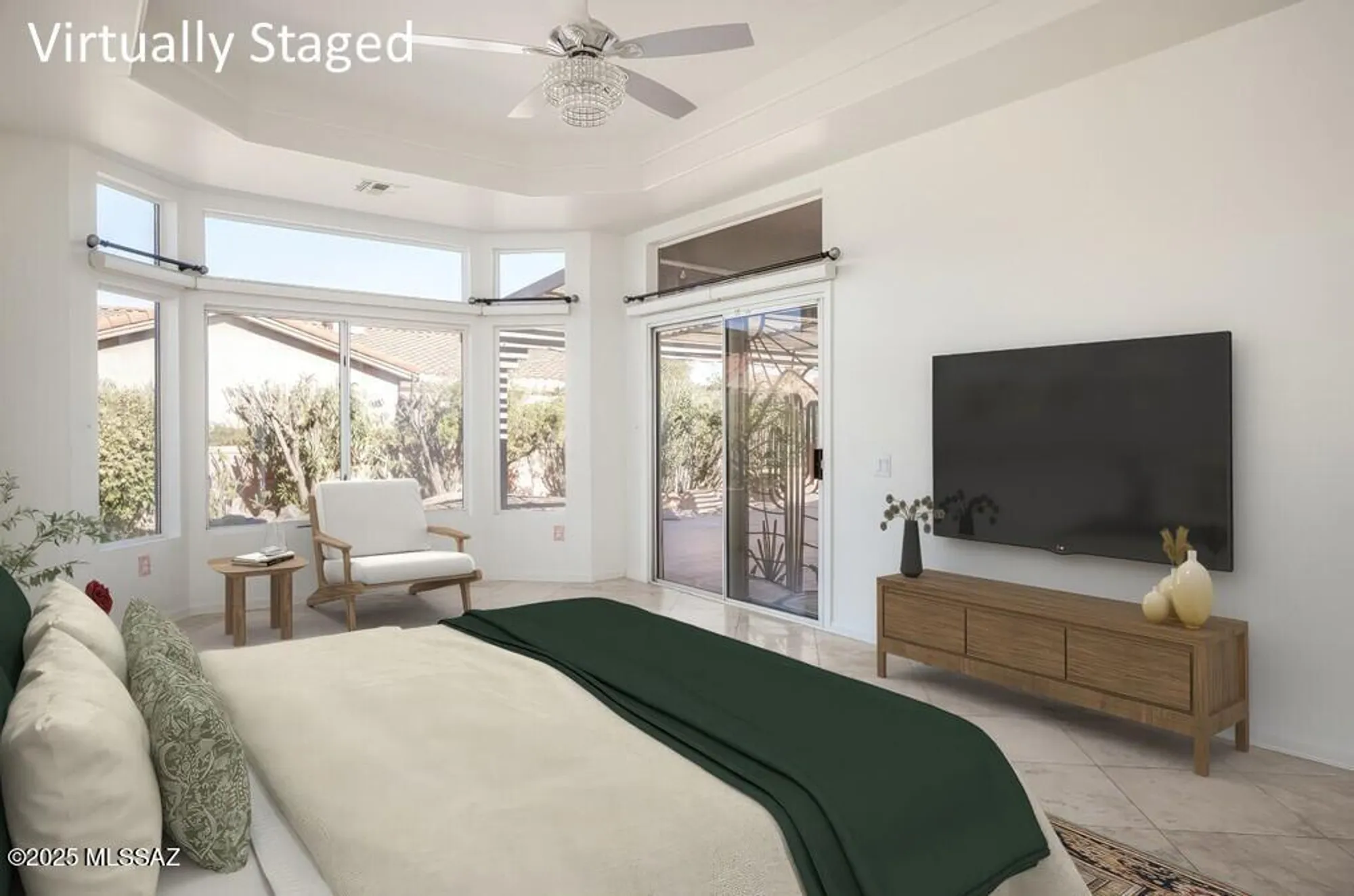 Property Slideshow image 7 of 45 | 1191 e versailles dr, Oro Valley, AZ, 85755