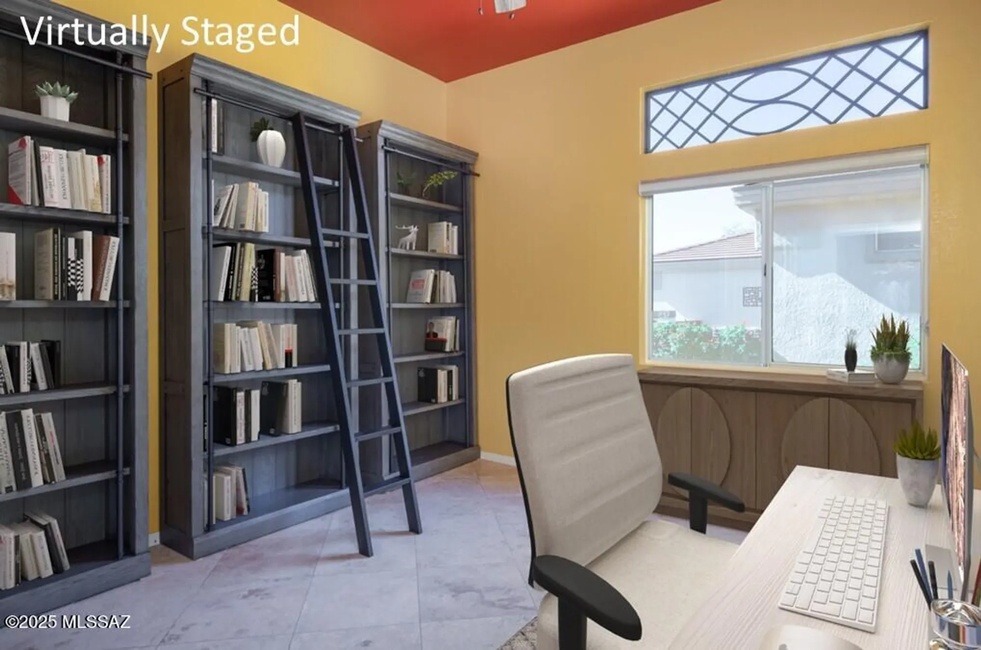 Property Slideshow image 30 of 45 | 1191 e versailles dr, Oro Valley, AZ, 85755