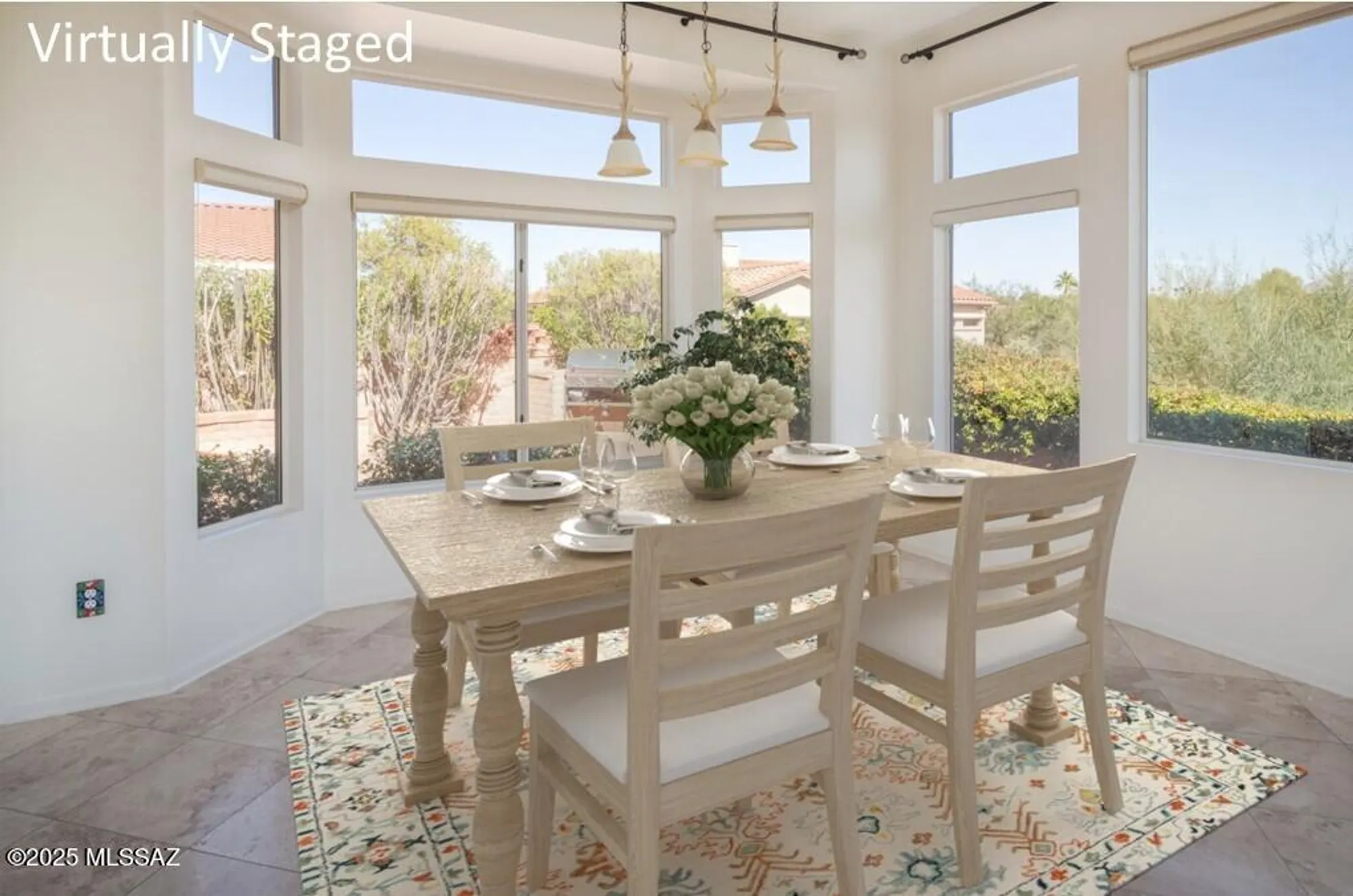 Property Slideshow image 18 of 45 | 1191 e versailles dr, Oro Valley, AZ, 85755