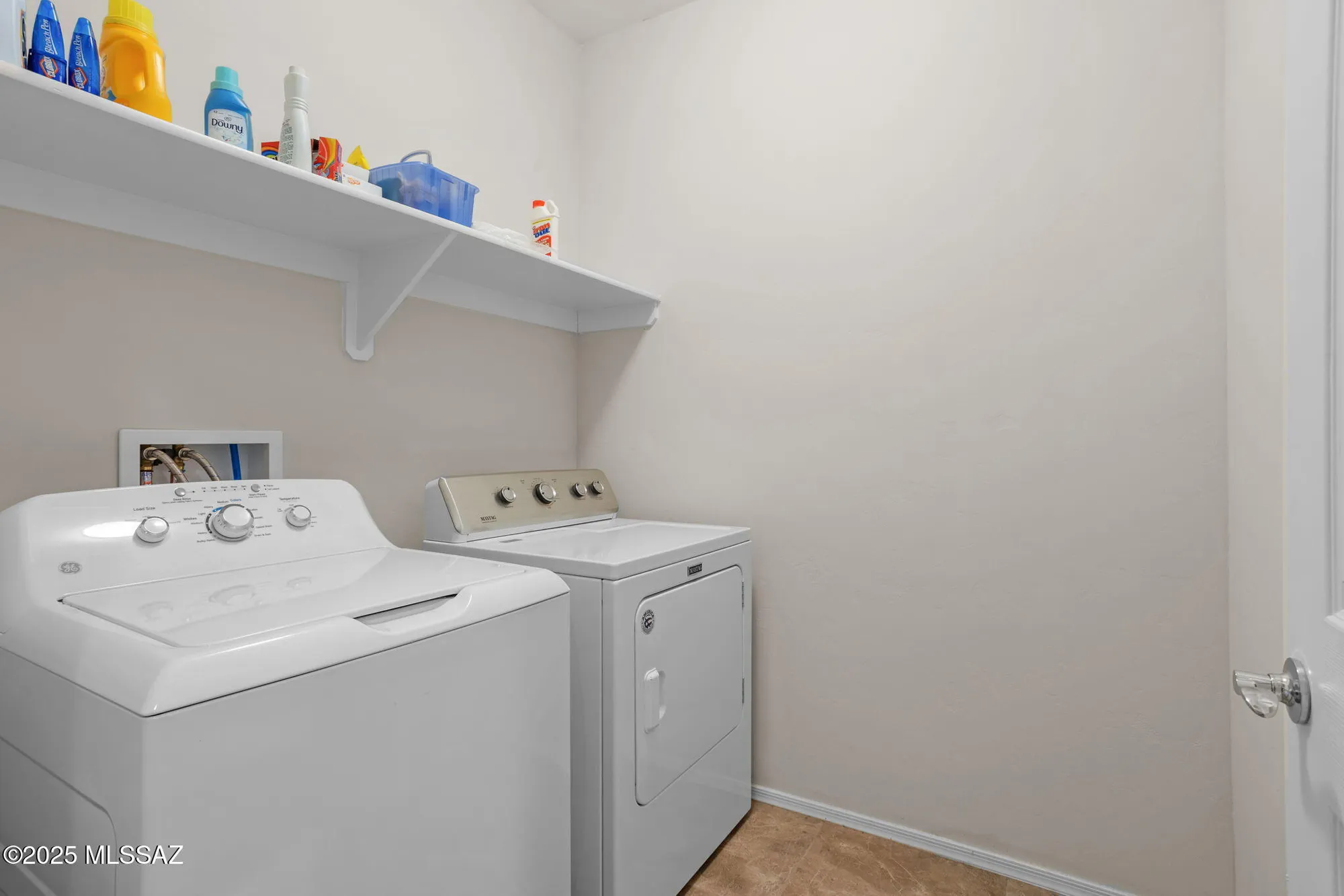 Property Slideshow image 24 of 45 | 7068 w cliff spring trl, Marana, AZ, 85658