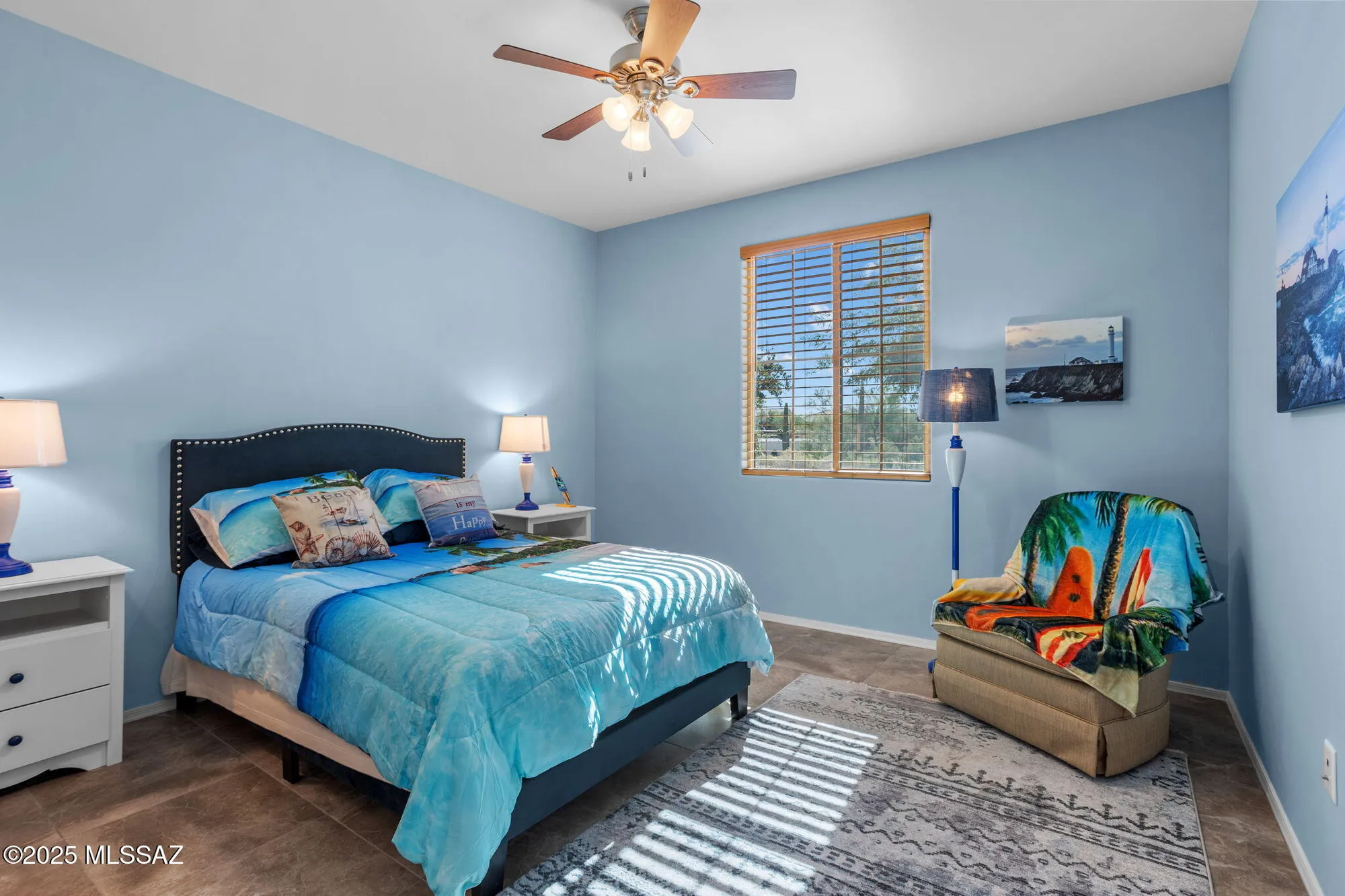Property Slideshow image 26 of 45 | 7068 w cliff spring trl, Marana, AZ, 85658