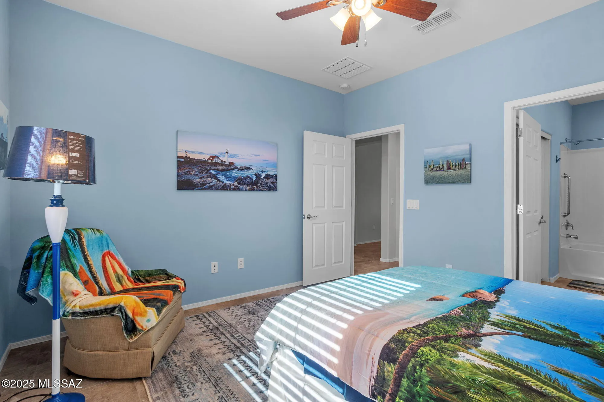 Property Slideshow image 27 of 45 | 7068 w cliff spring trl, Marana, AZ, 85658