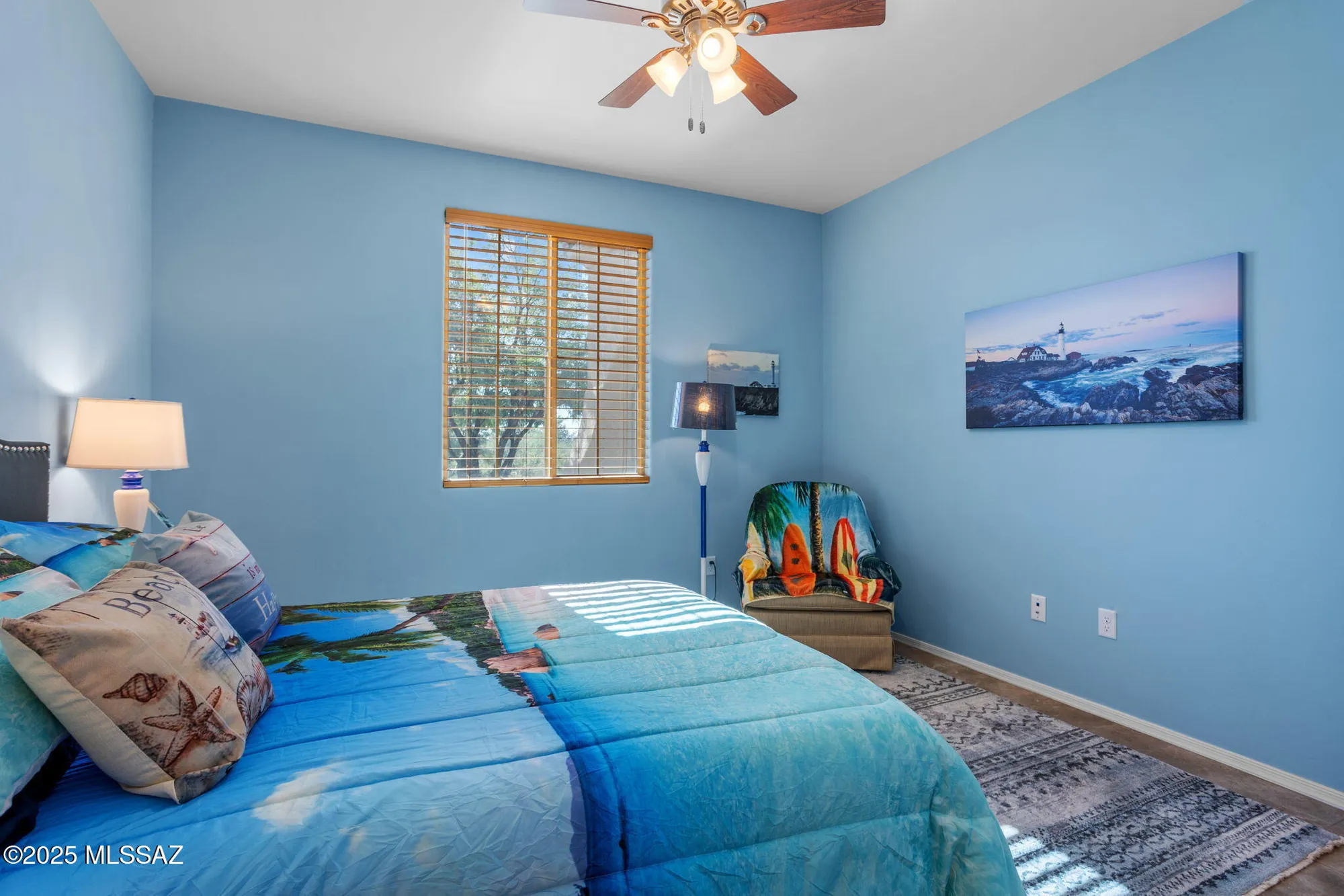 Property Slideshow image 28 of 45 | 7068 w cliff spring trl, Marana, AZ, 85658