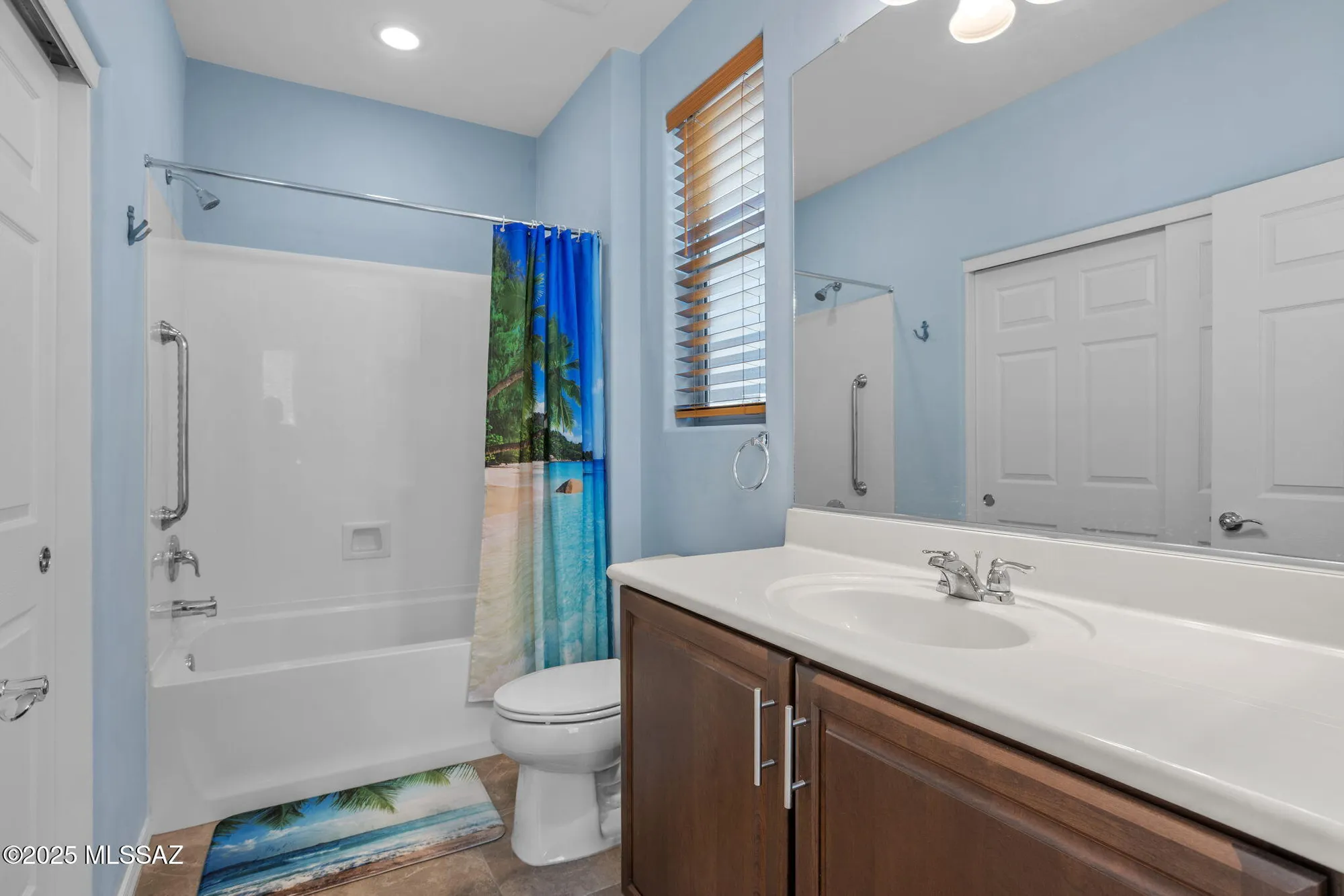 Property Slideshow image 29 of 45 | 7068 w cliff spring trl, Marana, AZ, 85658