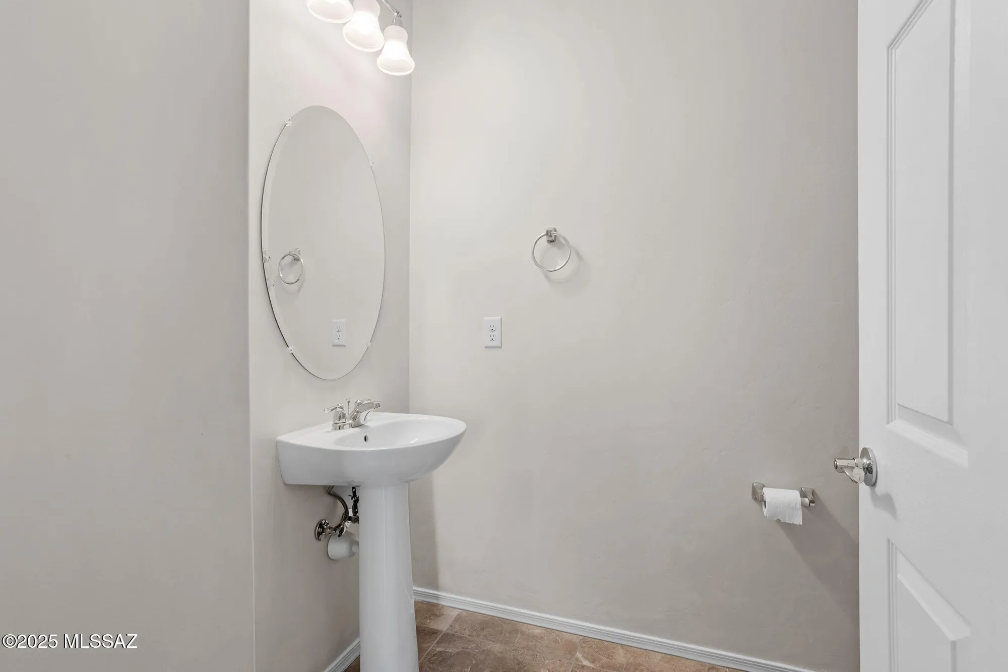 Property Slideshow image 25 of 45 | 7068 w cliff spring trl, Marana, AZ, 85658