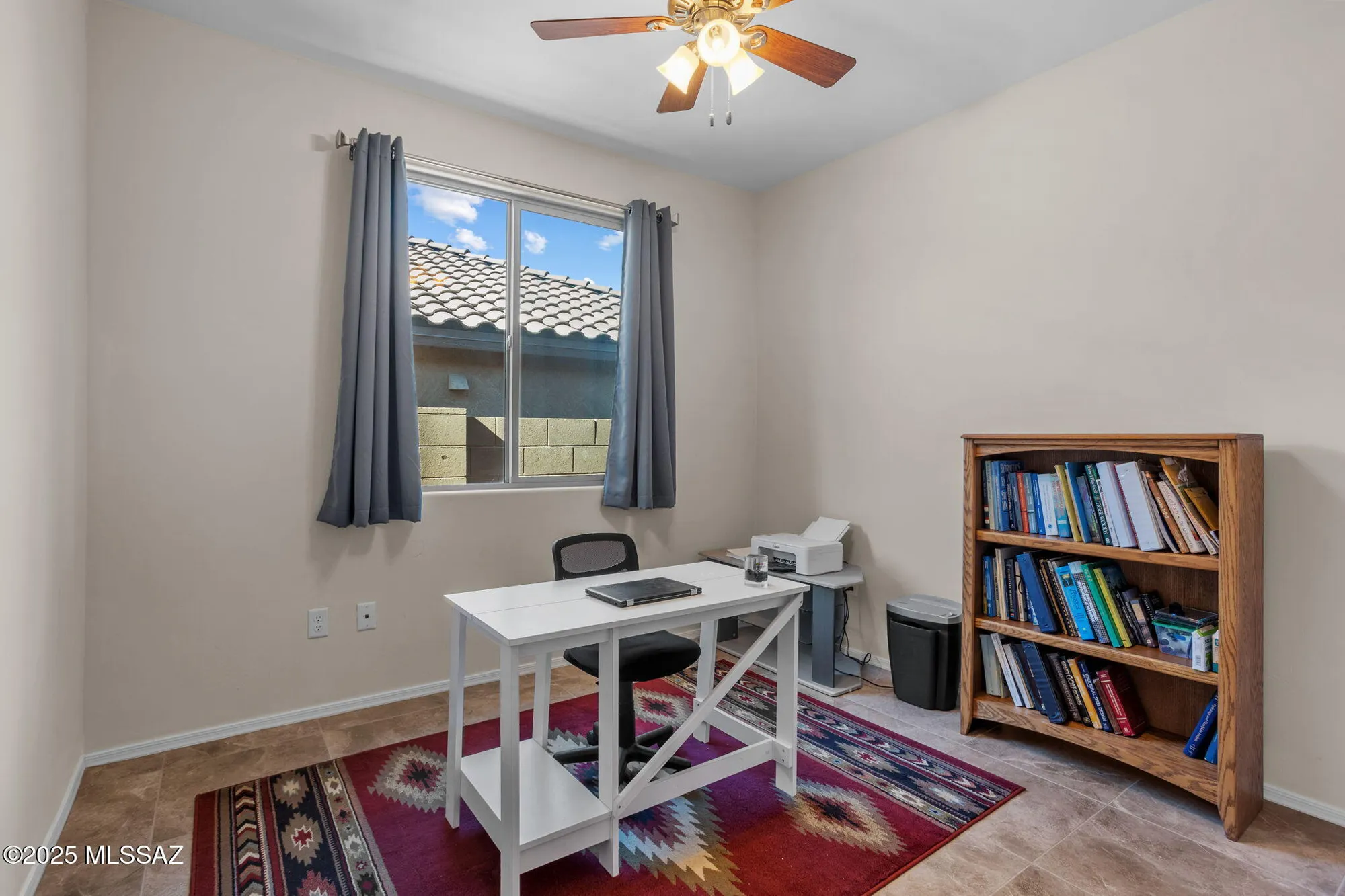 Property Slideshow image 16 of 45 | 7068 w cliff spring trl, Marana, AZ, 85658