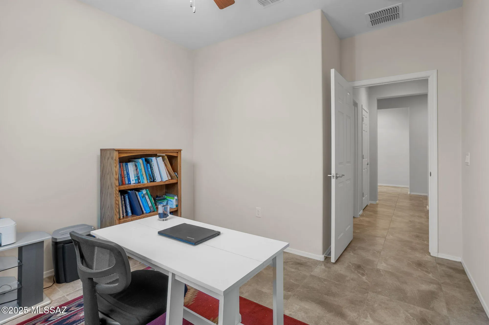 Property Slideshow image 17 of 45 | 7068 w cliff spring trl, Marana, AZ, 85658