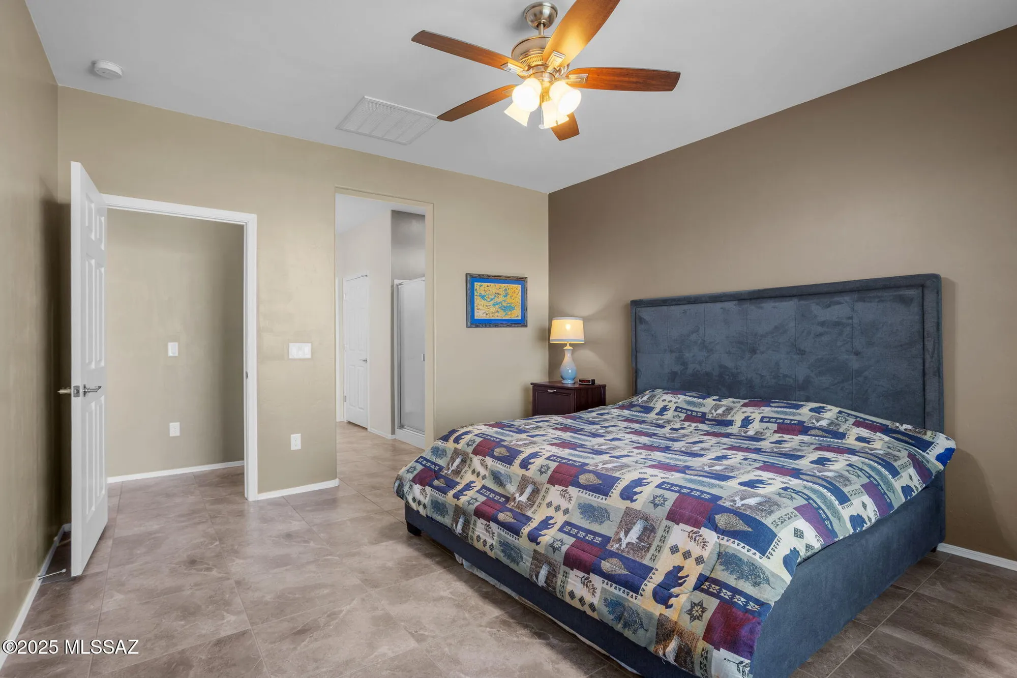 Property Slideshow image 20 of 45 | 7068 w cliff spring trl, Marana, AZ, 85658