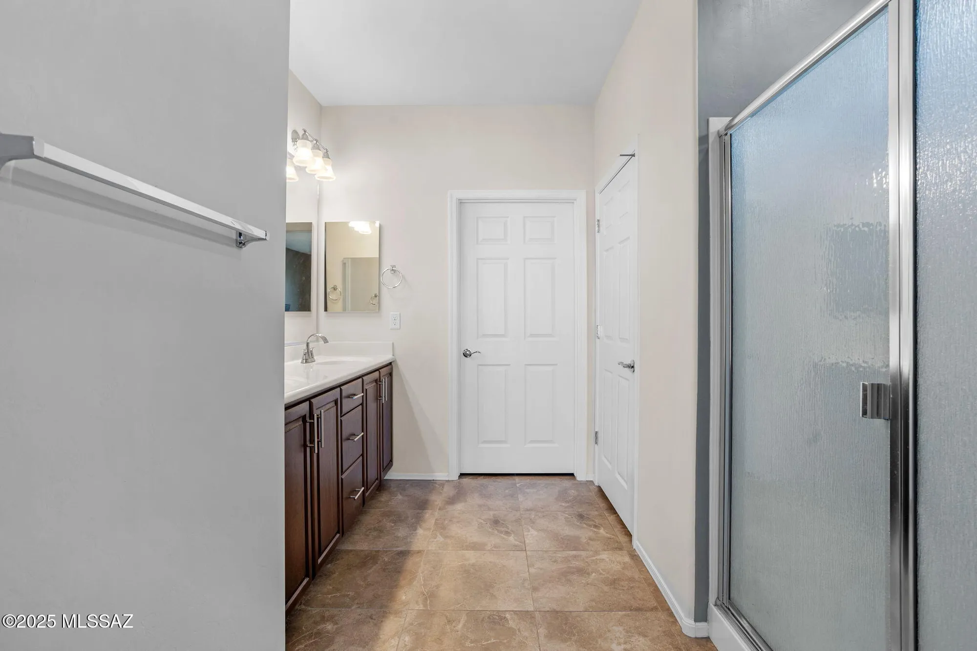 Property Slideshow image 22 of 45 | 7068 w cliff spring trl, Marana, AZ, 85658