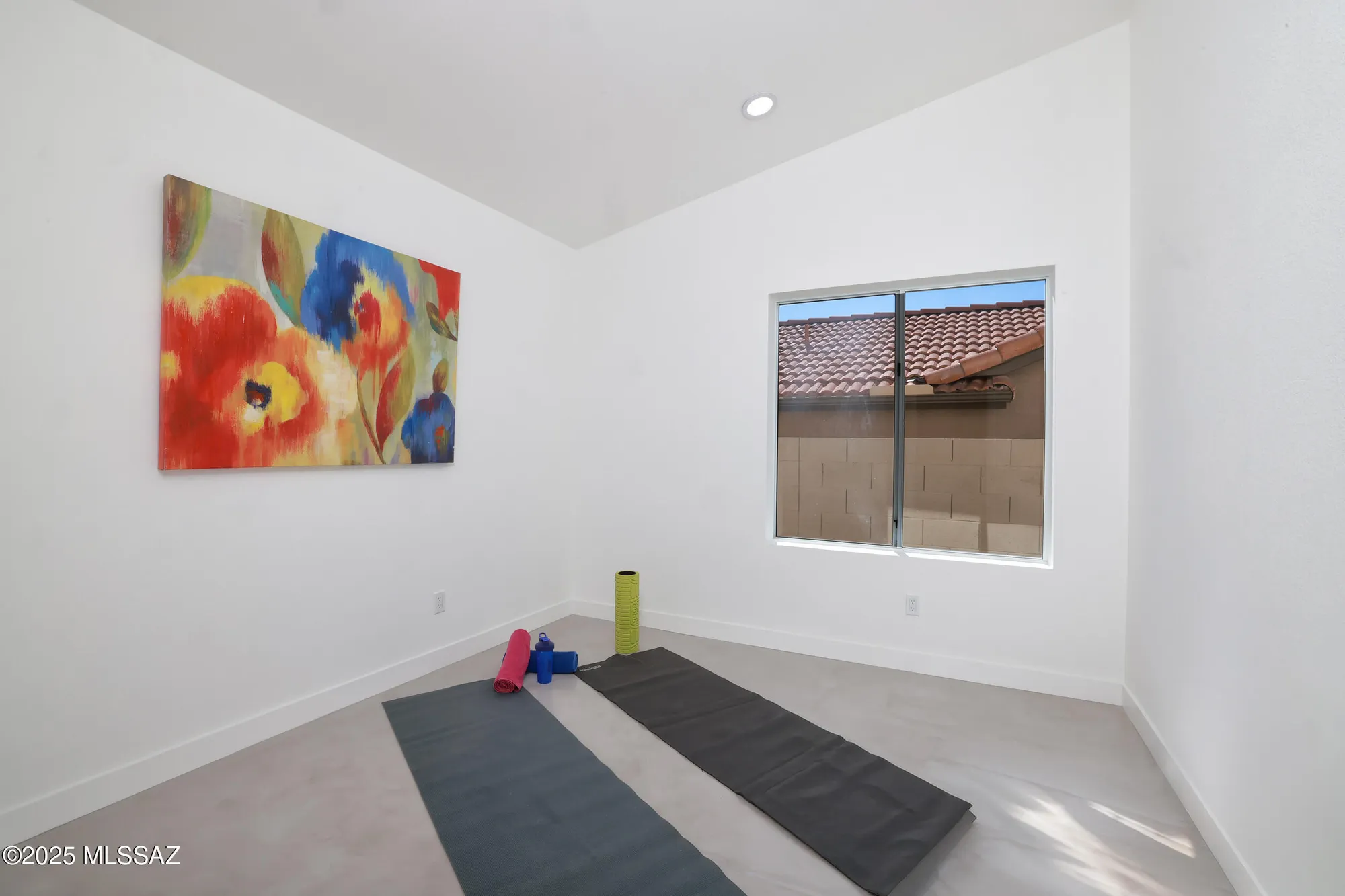 Property Slideshow image 36 of 50 | 38034 s golf course dr, Saddlebrooke, AZ, 85739