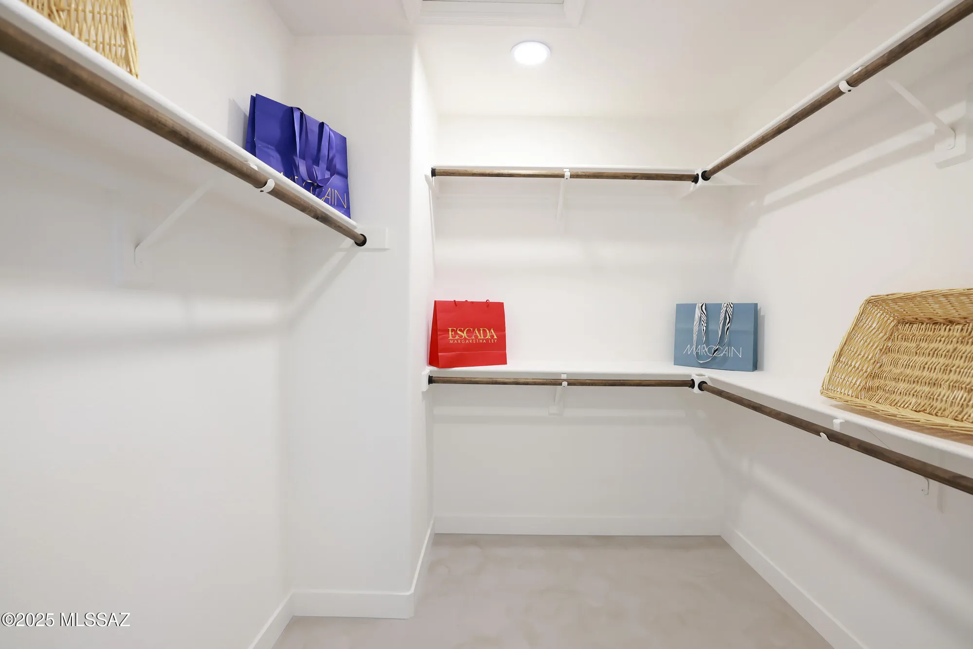 Property Slideshow image 29 of 50 | 38034 s golf course dr, Saddlebrooke, AZ, 85739