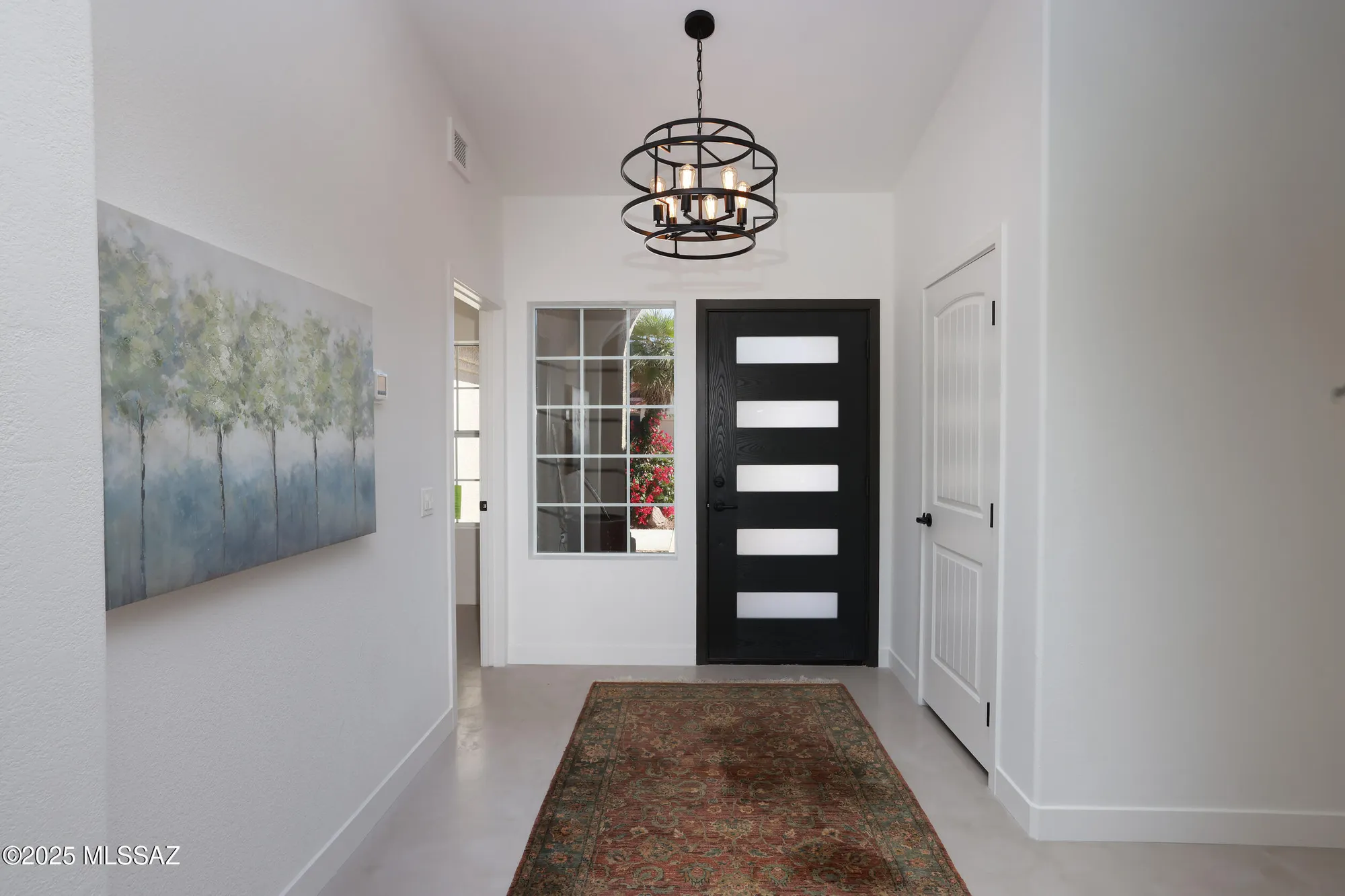 Property Slideshow image 7 of 50 | 38034 s golf course dr, Saddlebrooke, AZ, 85739