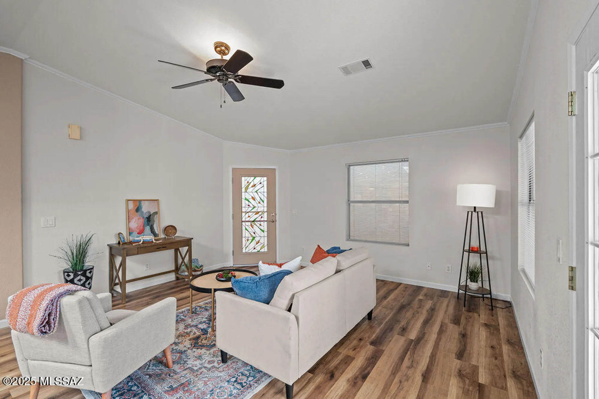 Property Slideshow image 6 of 27 | 543 w deerview ct, Green Valley, AZ, 85614