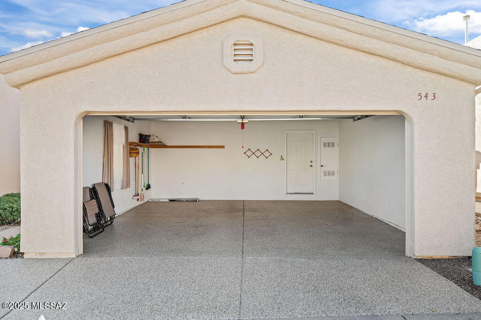 Property Slideshow image 27 of 27 | 543 w deerview ct, Green Valley, AZ, 85614