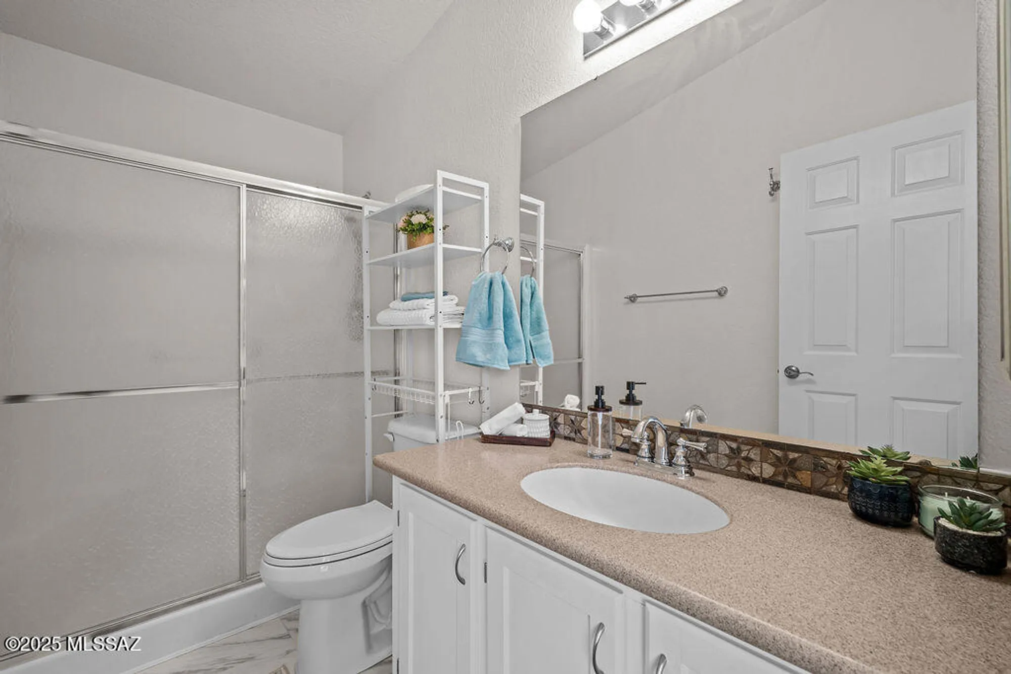 Property Slideshow image 18 of 27 | 543 w deerview ct, Green Valley, AZ, 85614