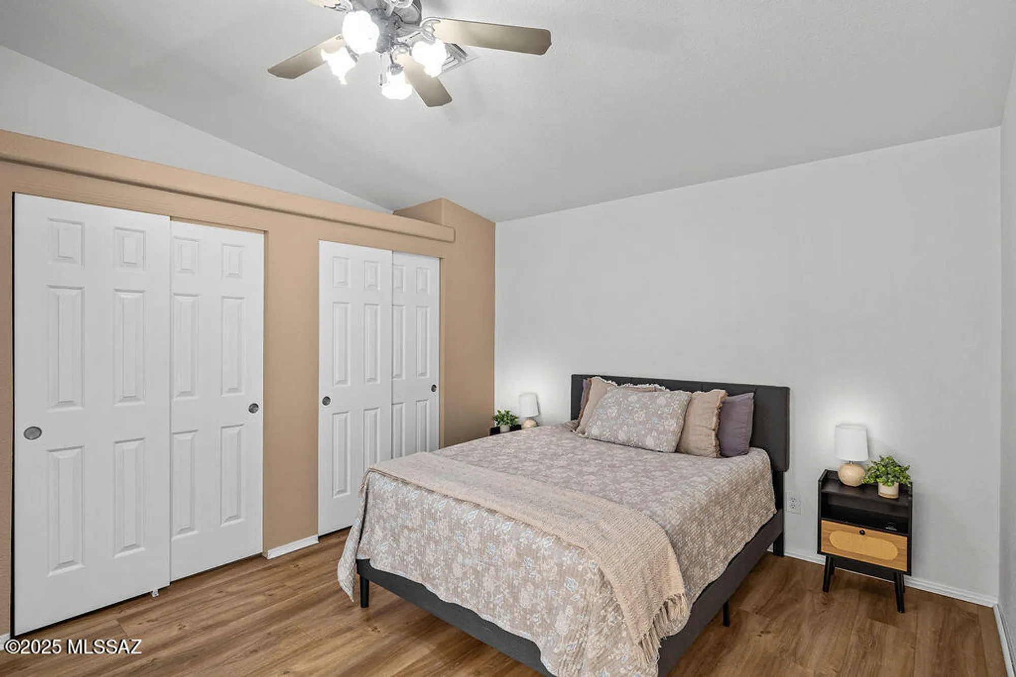 Property Slideshow image 19 of 27 | 543 w deerview ct, Green Valley, AZ, 85614