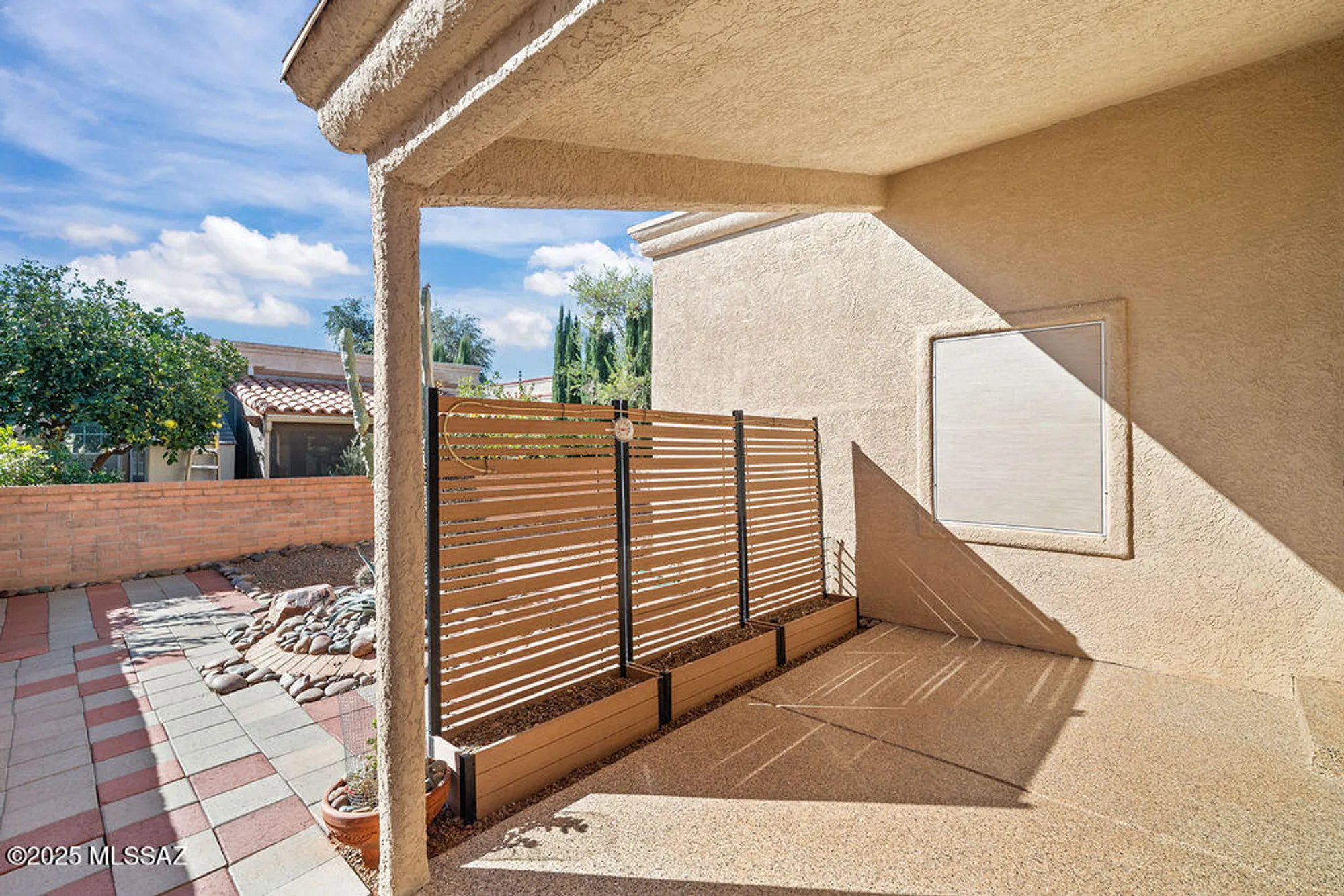 Property Slideshow image 21 of 27 | 543 w deerview ct, Green Valley, AZ, 85614