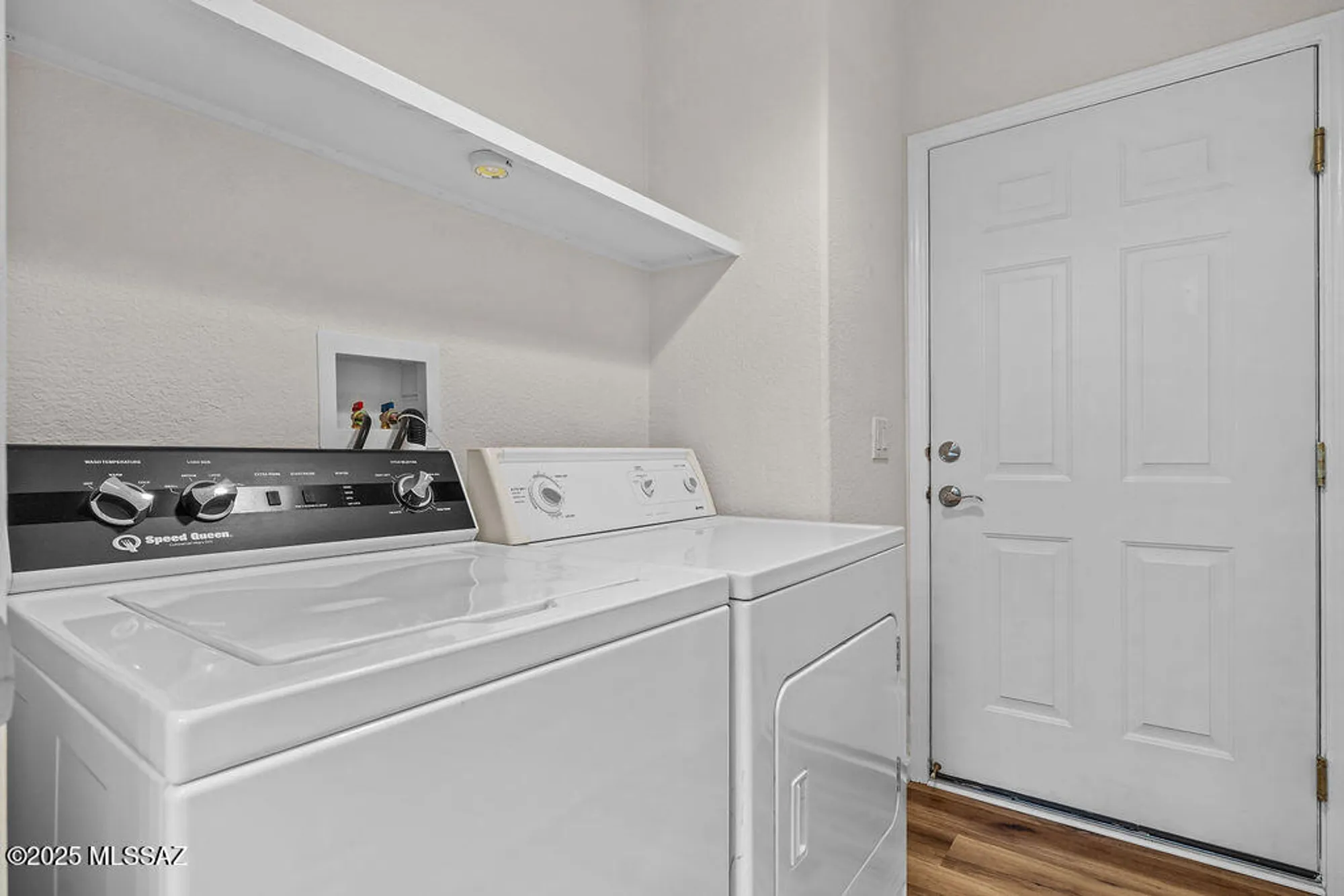 Property Slideshow image 14 of 27 | 543 w deerview ct, Green Valley, AZ, 85614