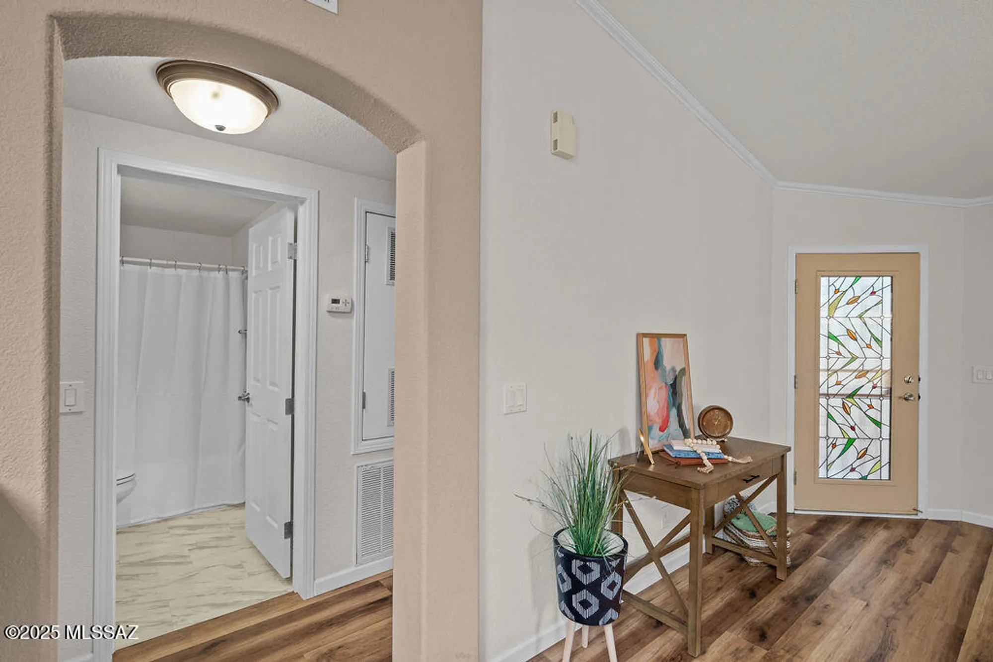 Property Slideshow image 15 of 27 | 543 w deerview ct, Green Valley, AZ, 85614