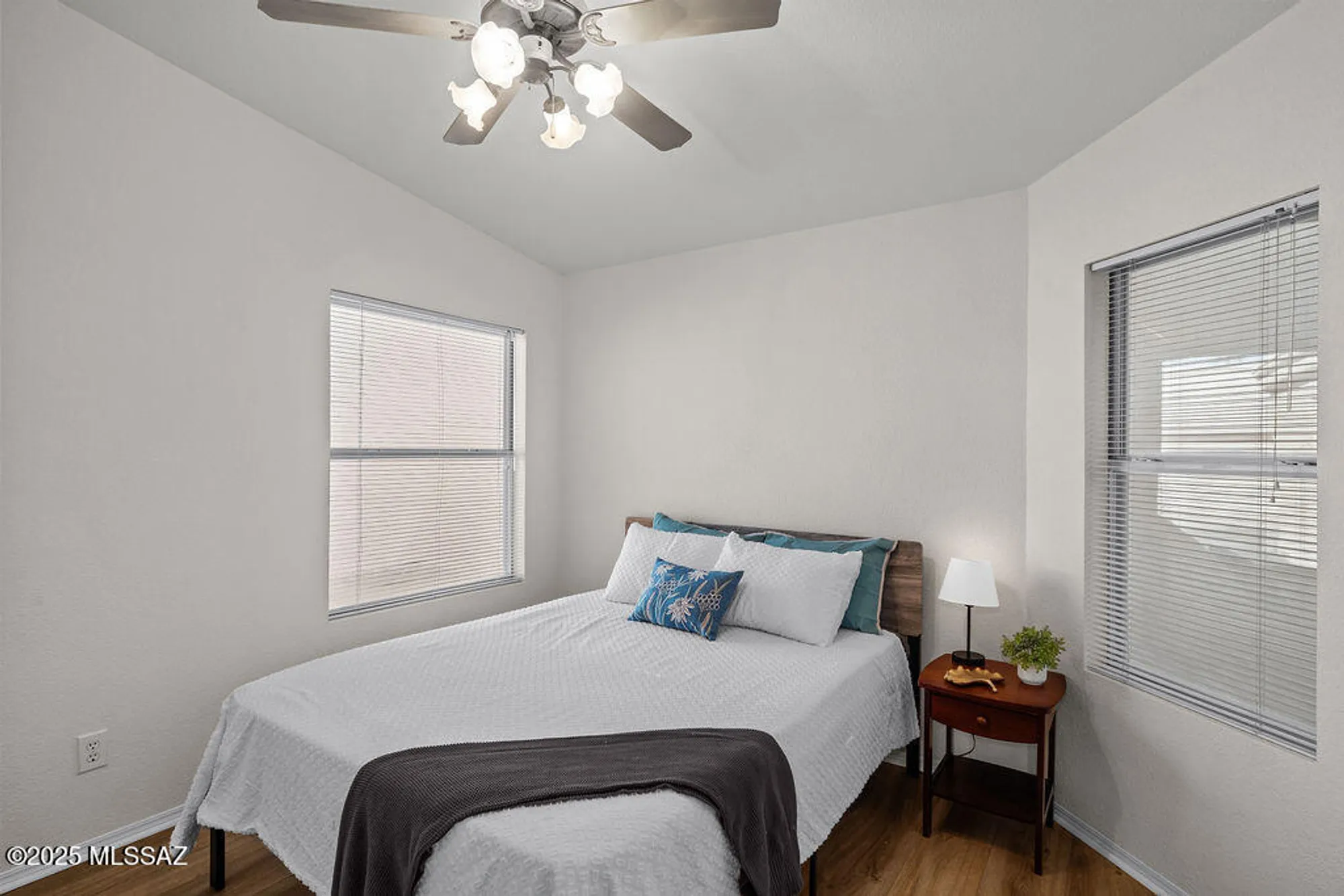 Property Slideshow image 17 of 27 | 543 w deerview ct, Green Valley, AZ, 85614