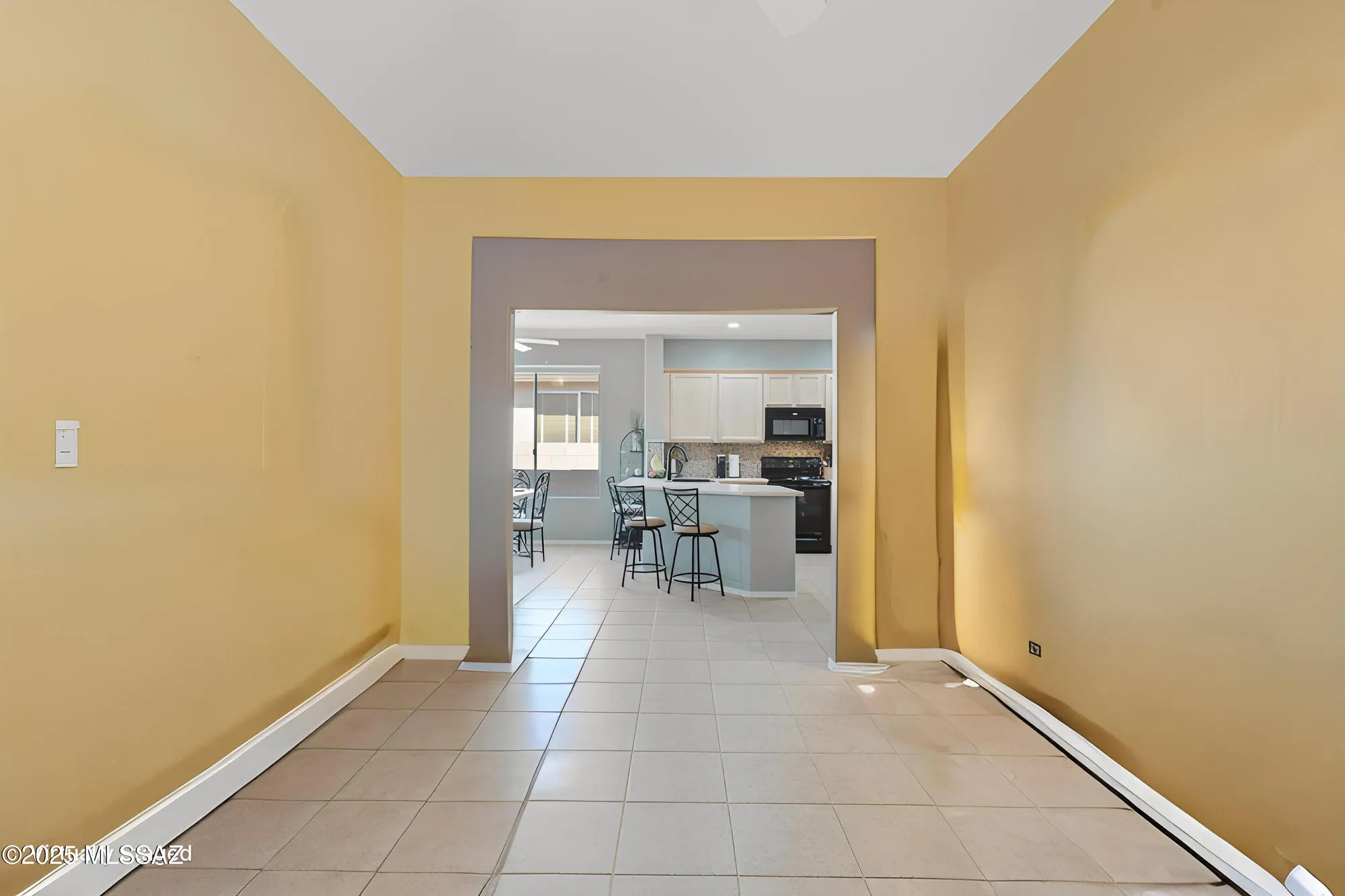 Property Slideshow image 23 of 40 | 897 n delacroix dr, Green Valley, AZ, 85614