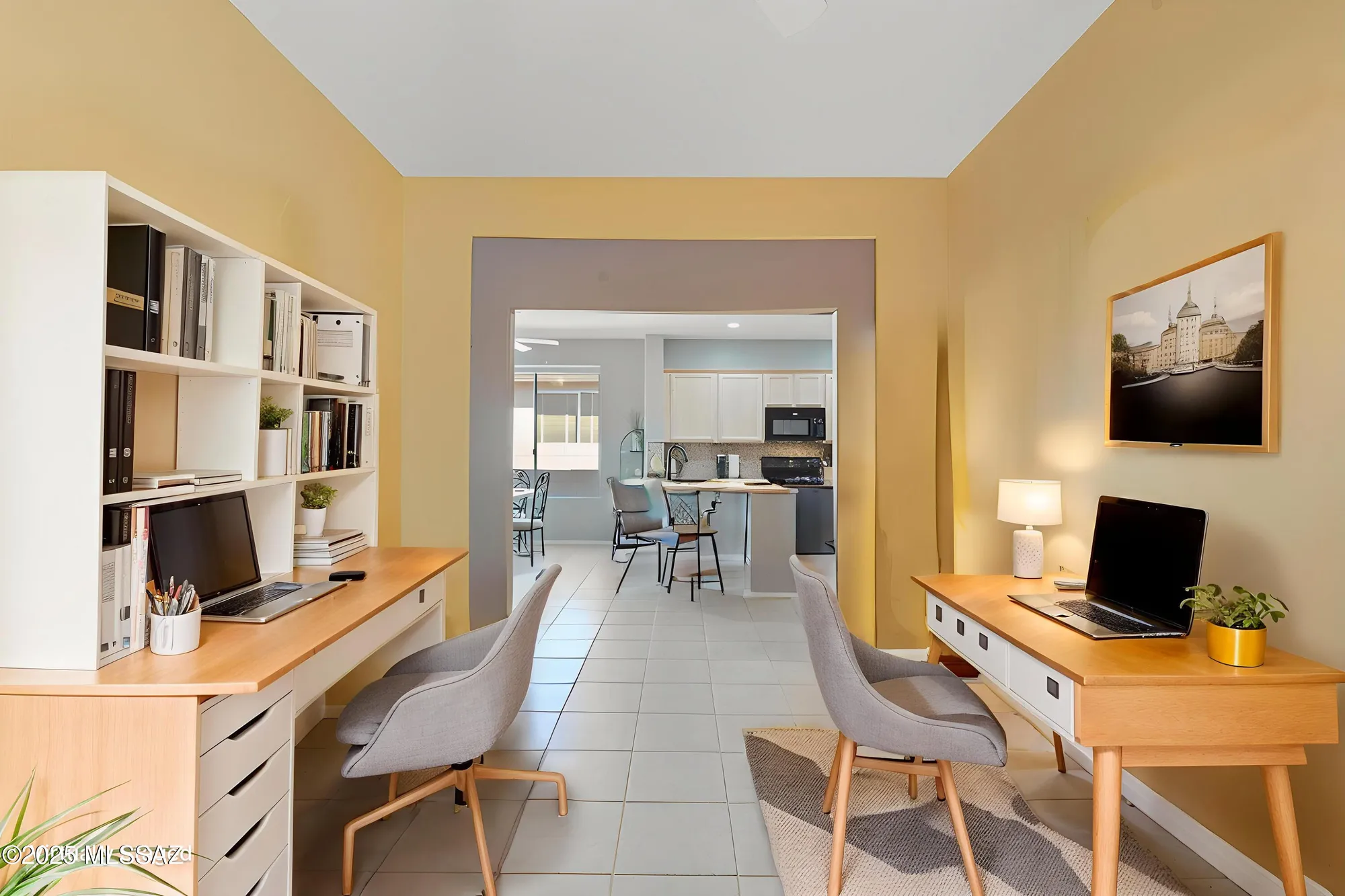 Property Slideshow image 22 of 40 | 897 n delacroix dr, Green Valley, AZ, 85614