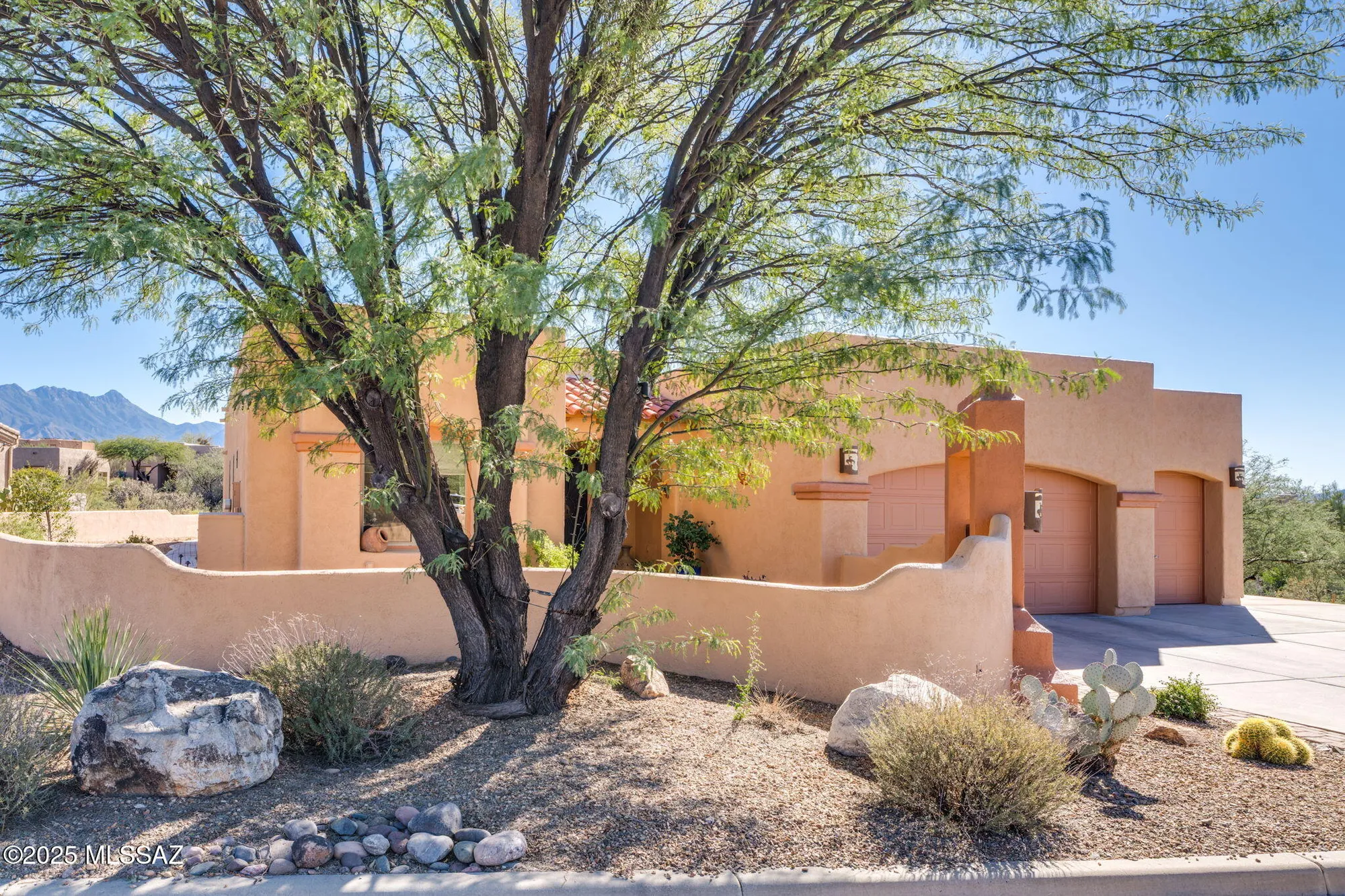 Property Slideshow image 1 of 33 | 1367 s madera reserve dr, Green Valley, AZ, 85614