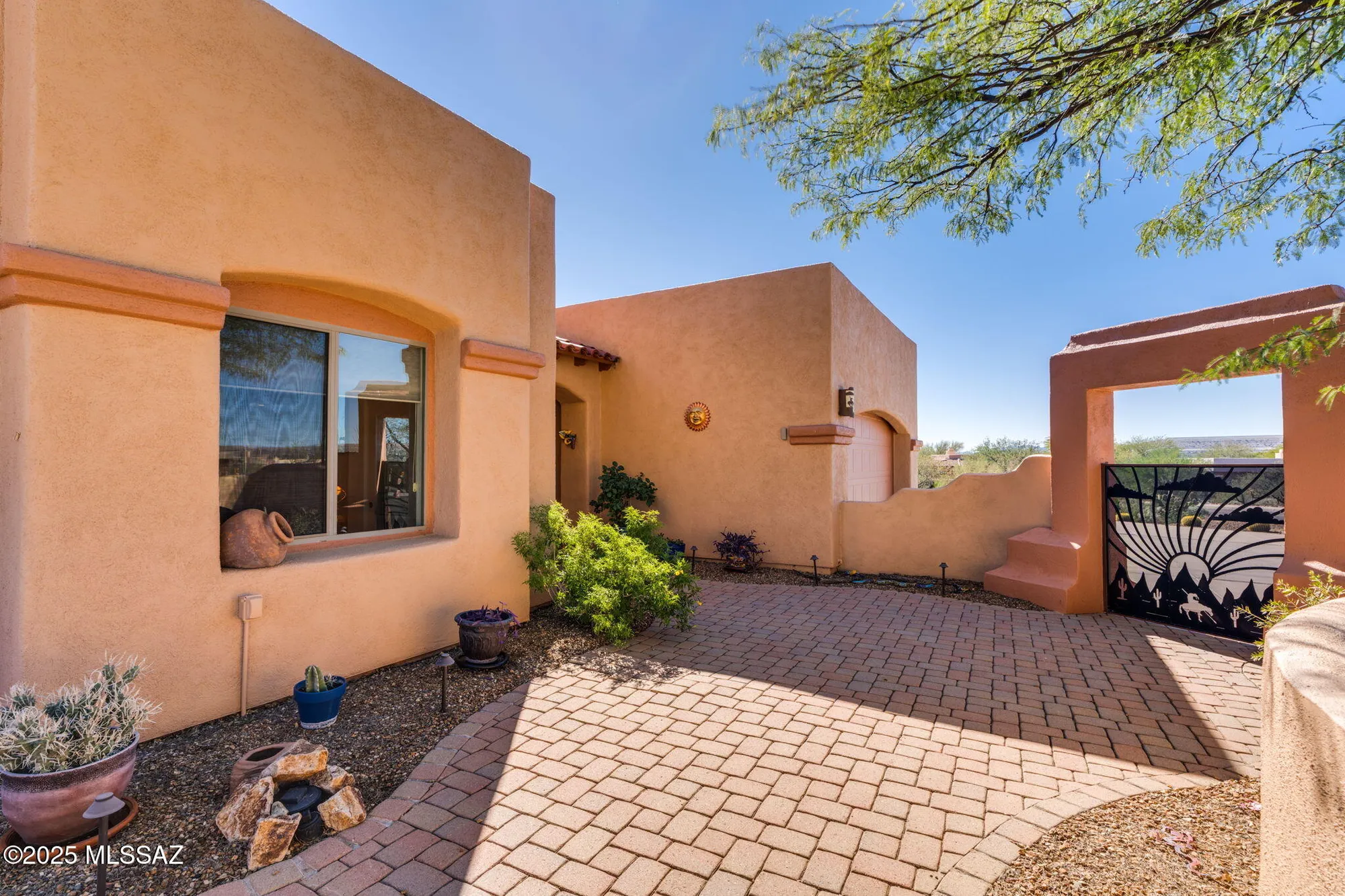 Property Slideshow image 4 of 33 | 1367 s madera reserve dr, Green Valley, AZ, 85614