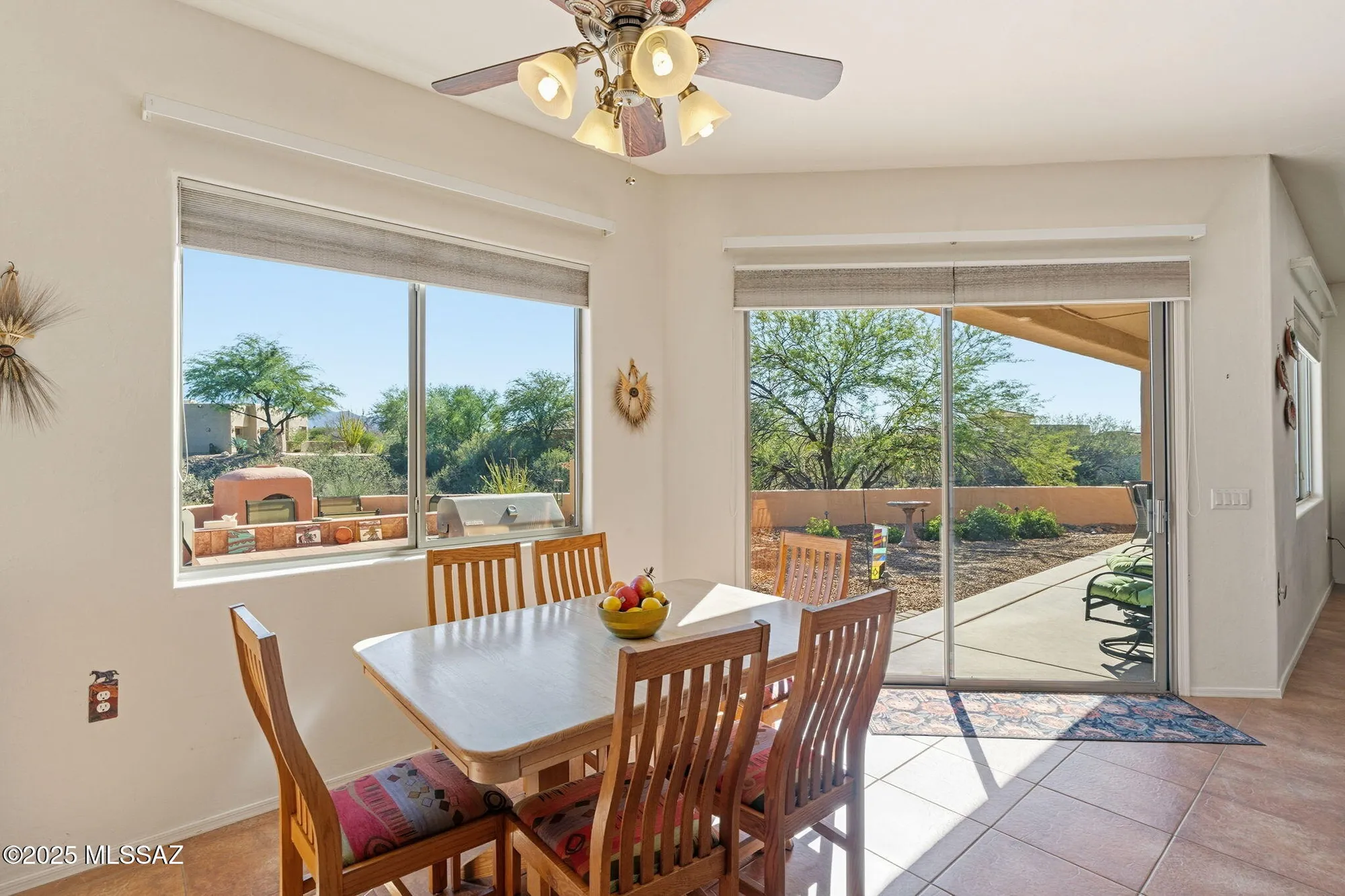 Property Slideshow image 10 of 33 | 1367 s madera reserve dr, Green Valley, AZ, 85614