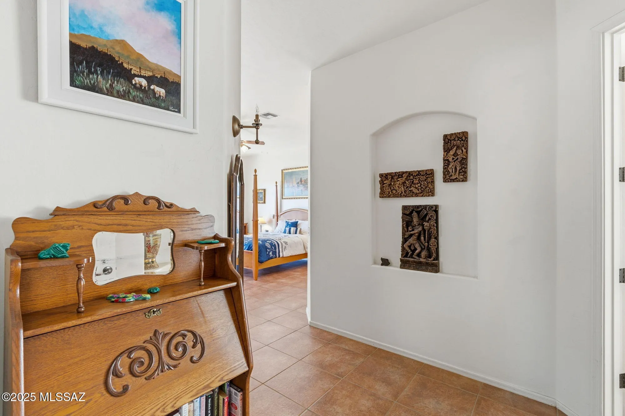 Property Slideshow image 14 of 33 | 1367 s madera reserve dr, Green Valley, AZ, 85614