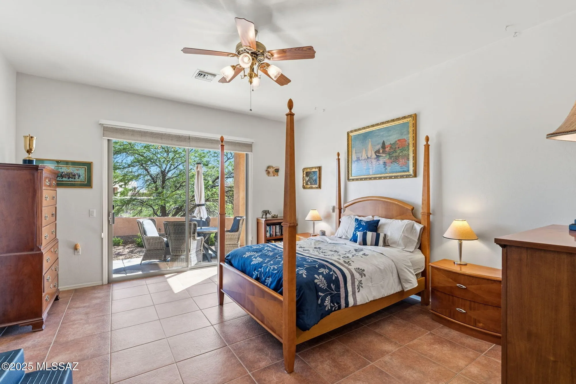 Property Slideshow image 15 of 33 | 1367 s madera reserve dr, Green Valley, AZ, 85614